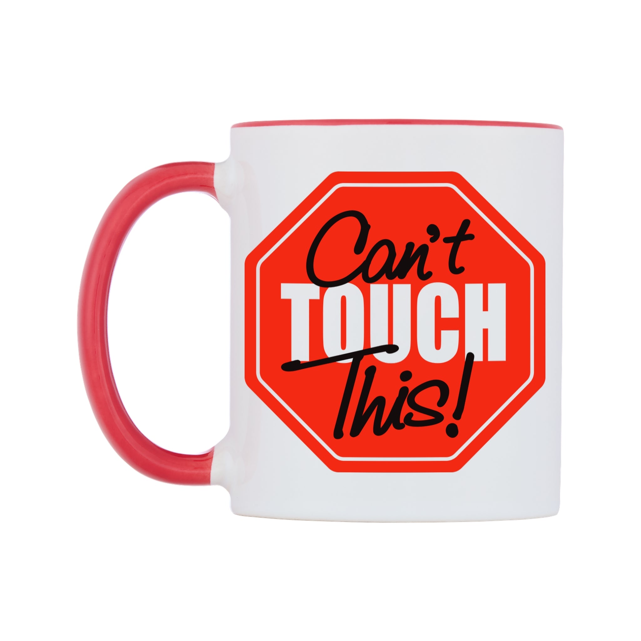 product_shot