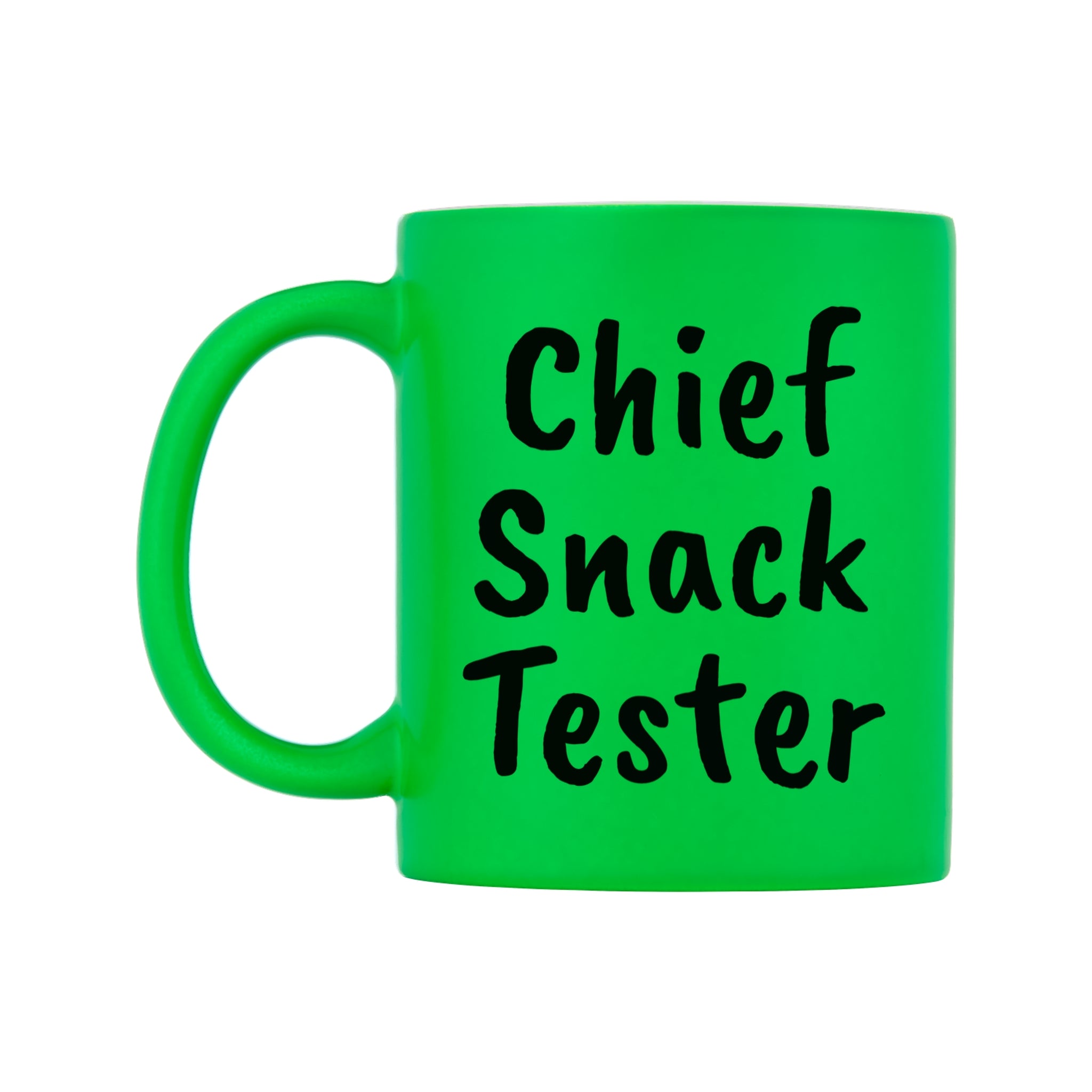 product_shot