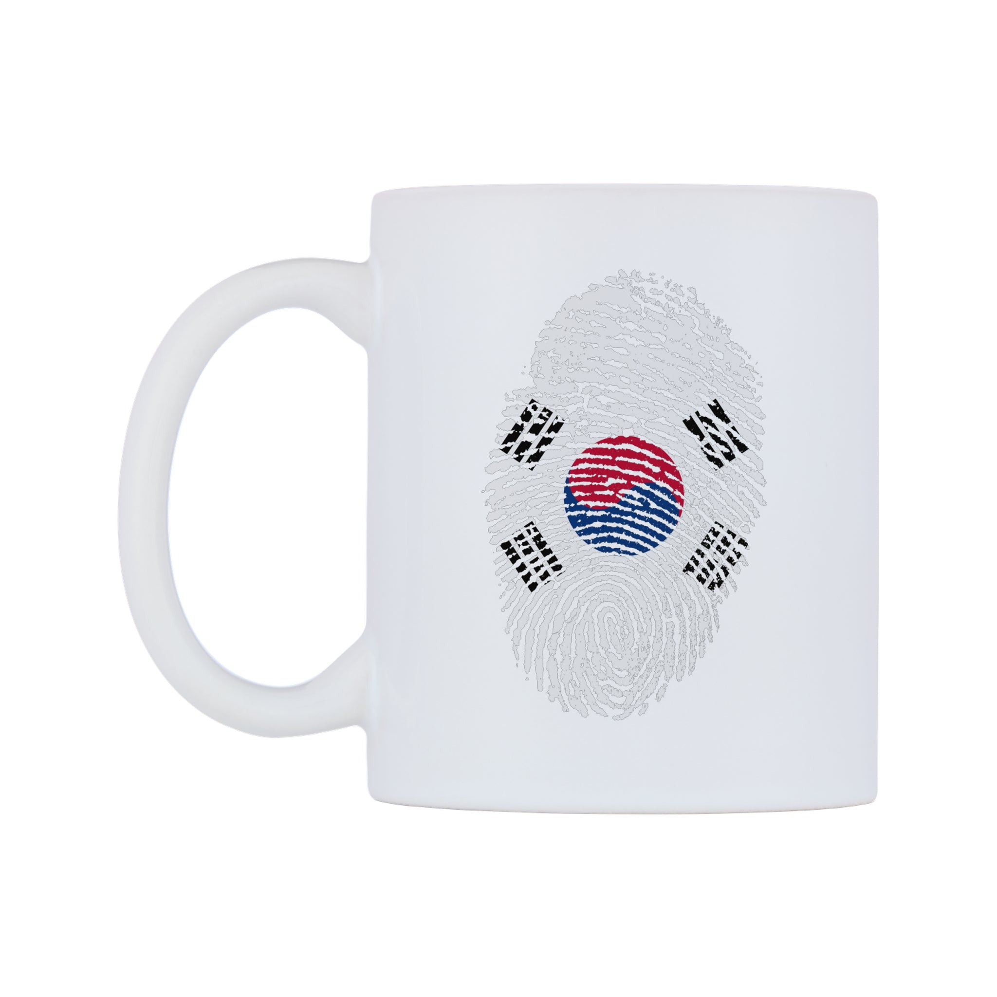 product_shot