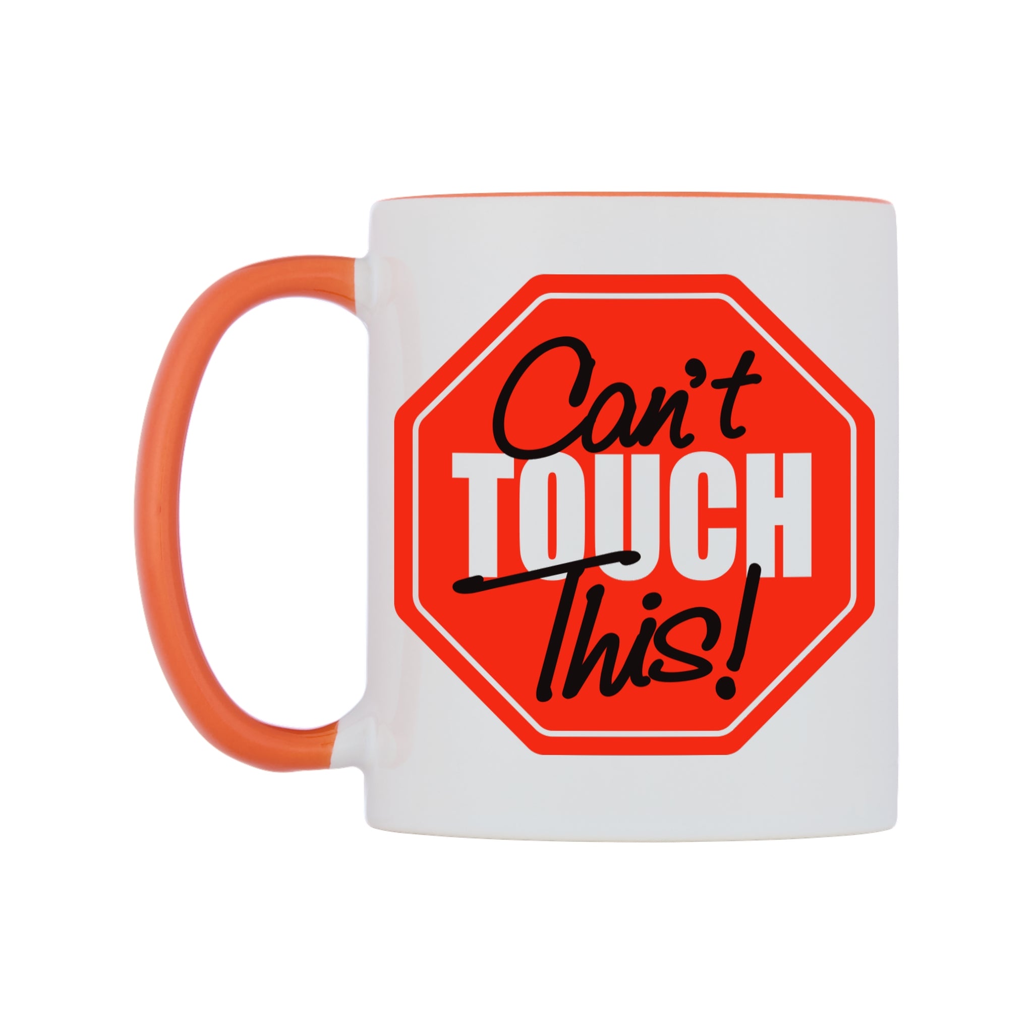 product_shot