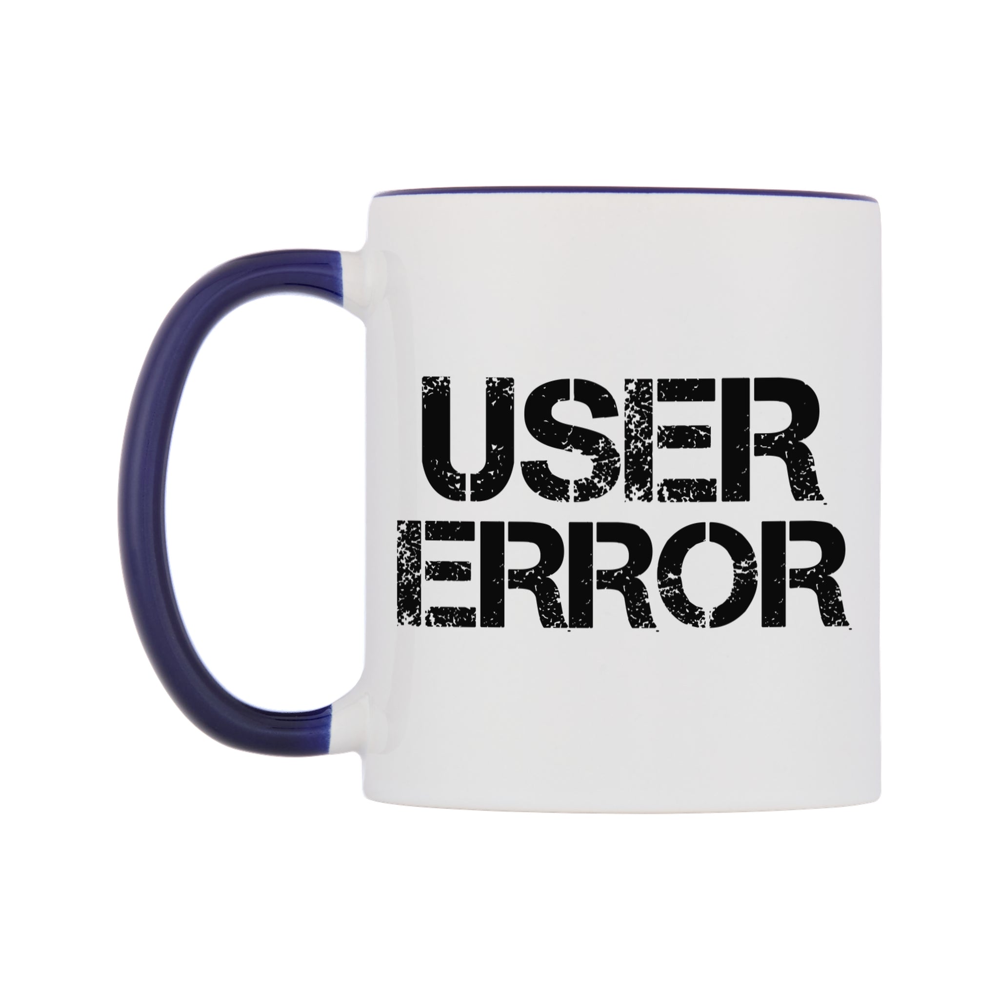 product_shot