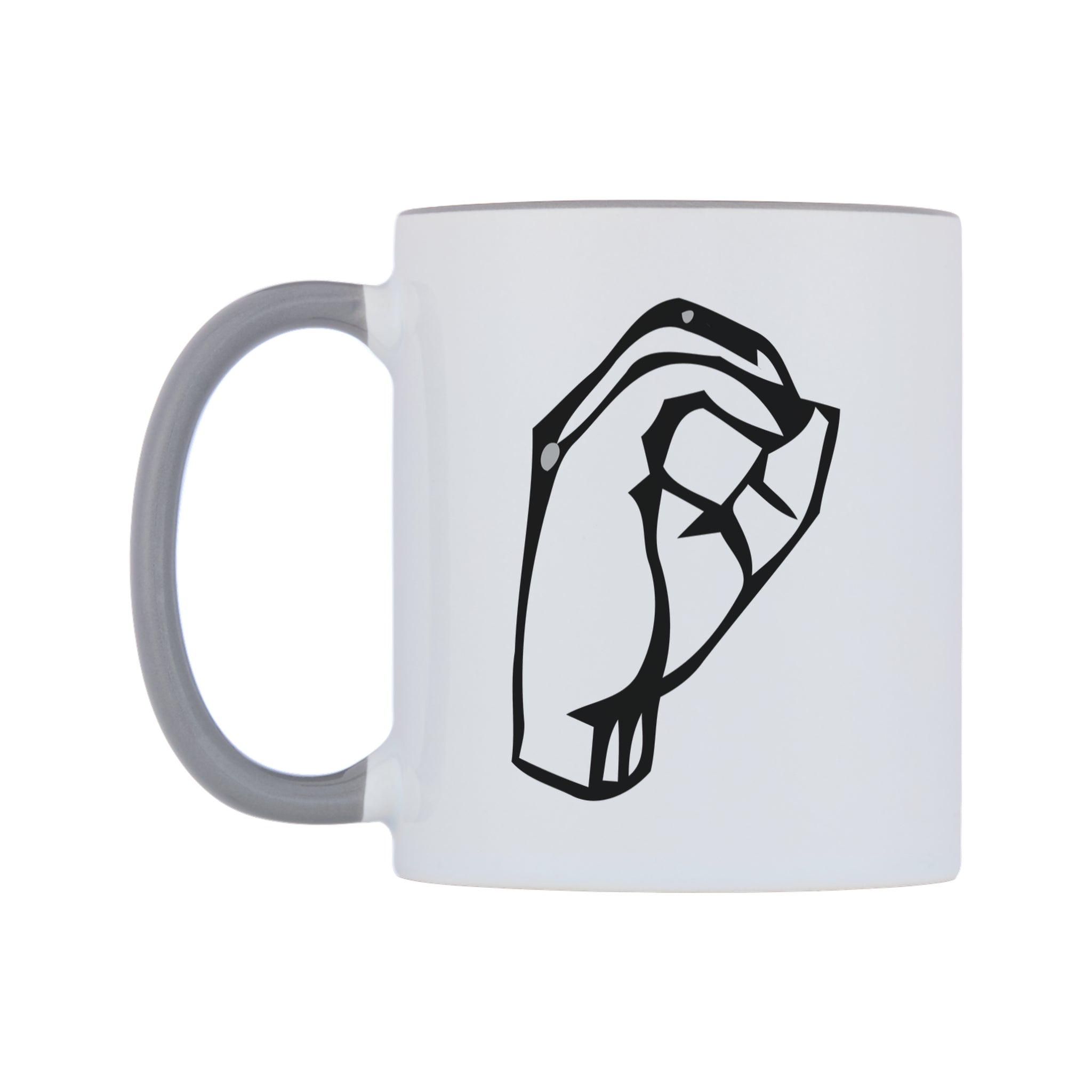 product_shot