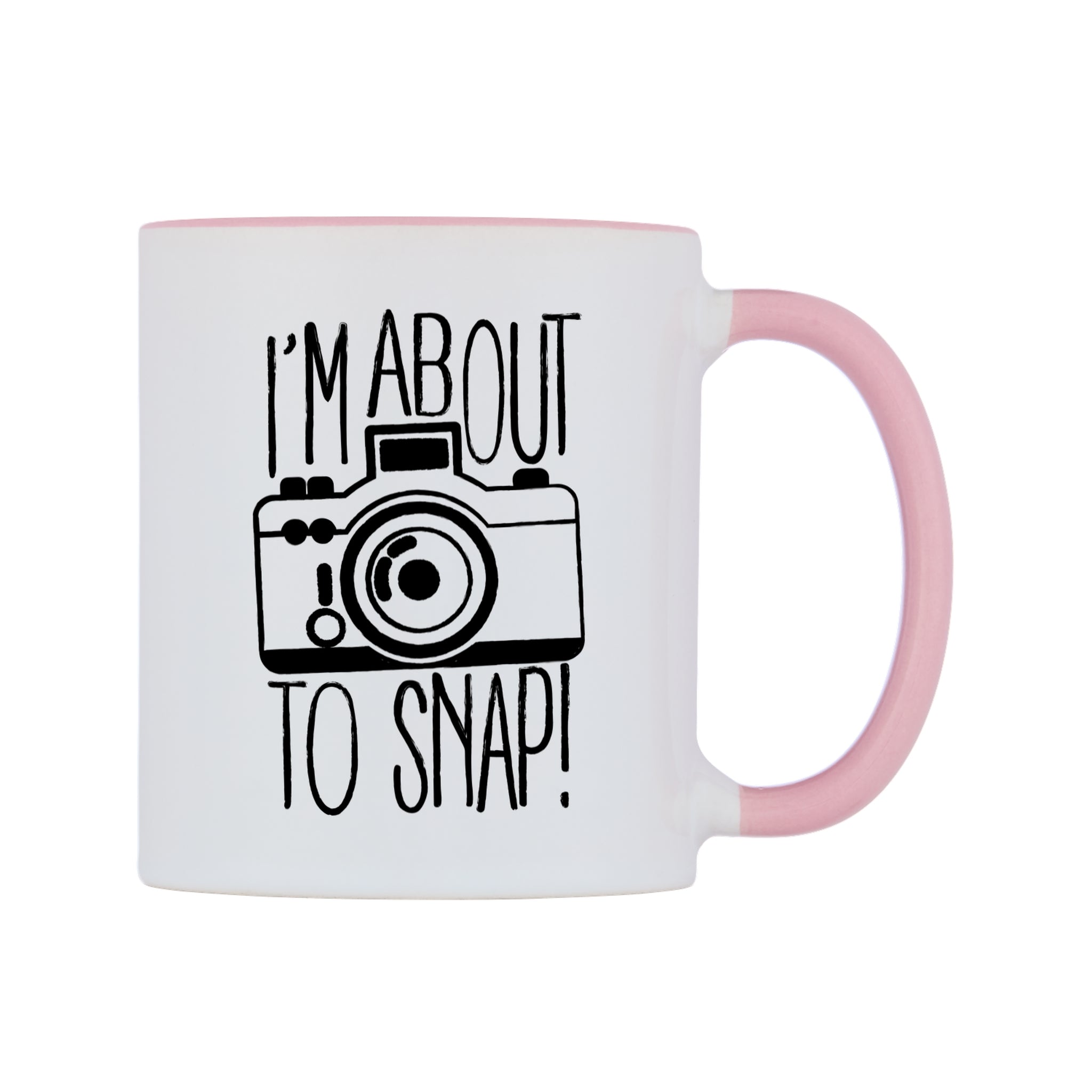 product_shot