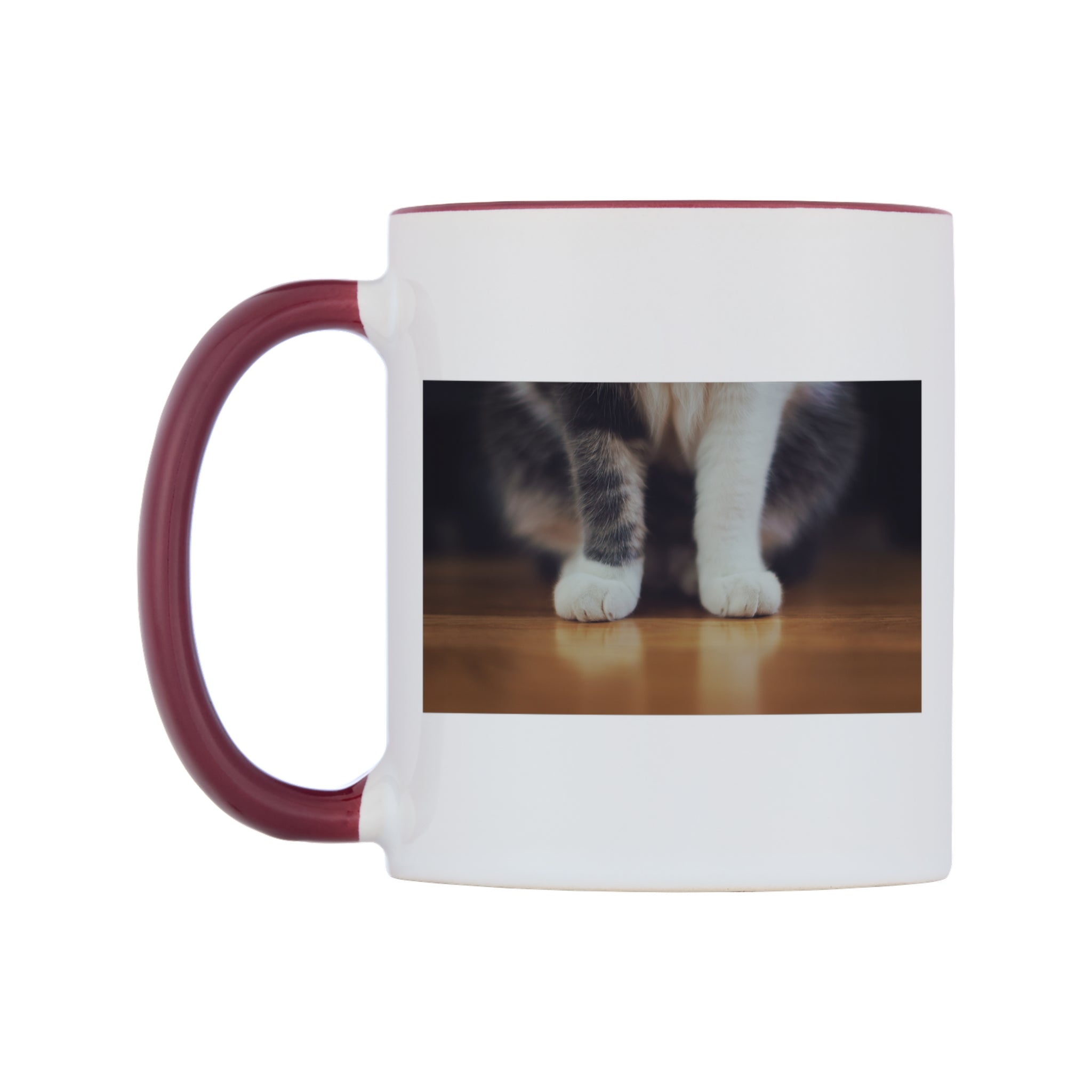 product_shot