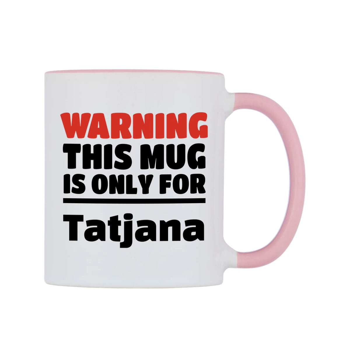 product_shot