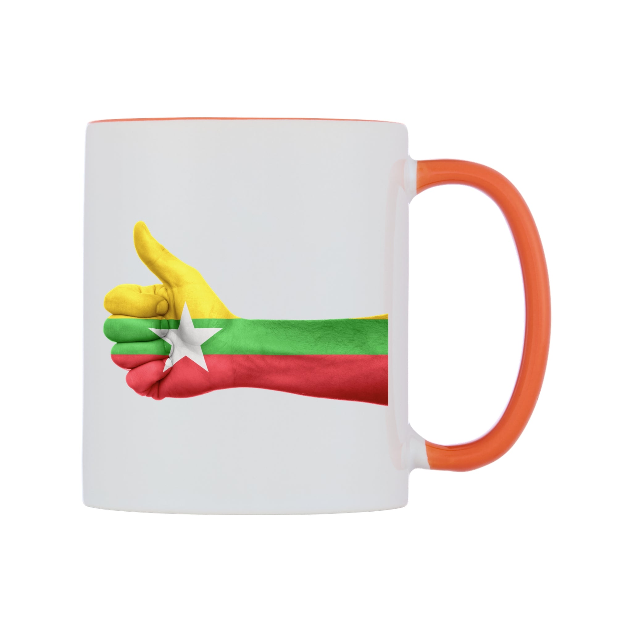 product_shot
