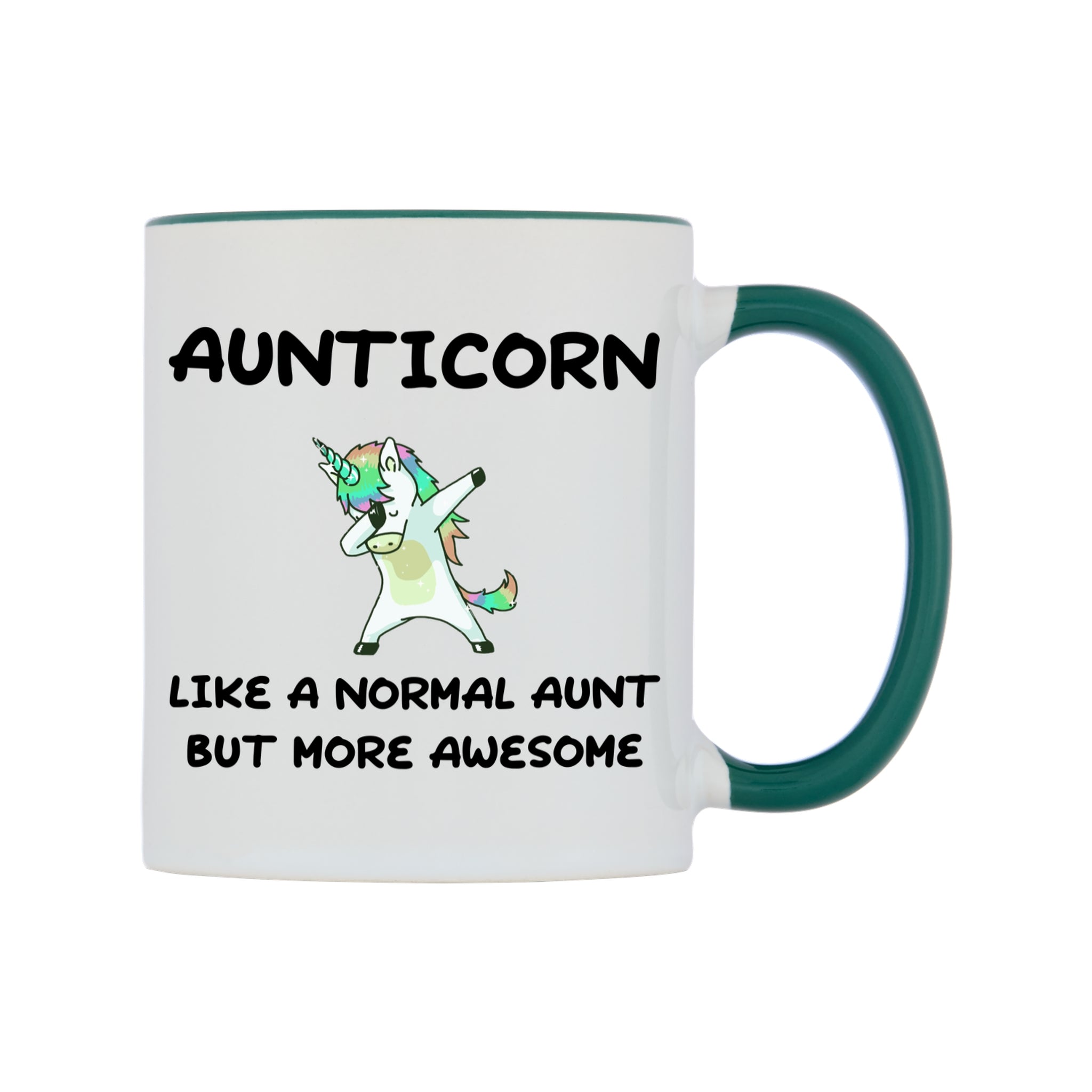 product_shot