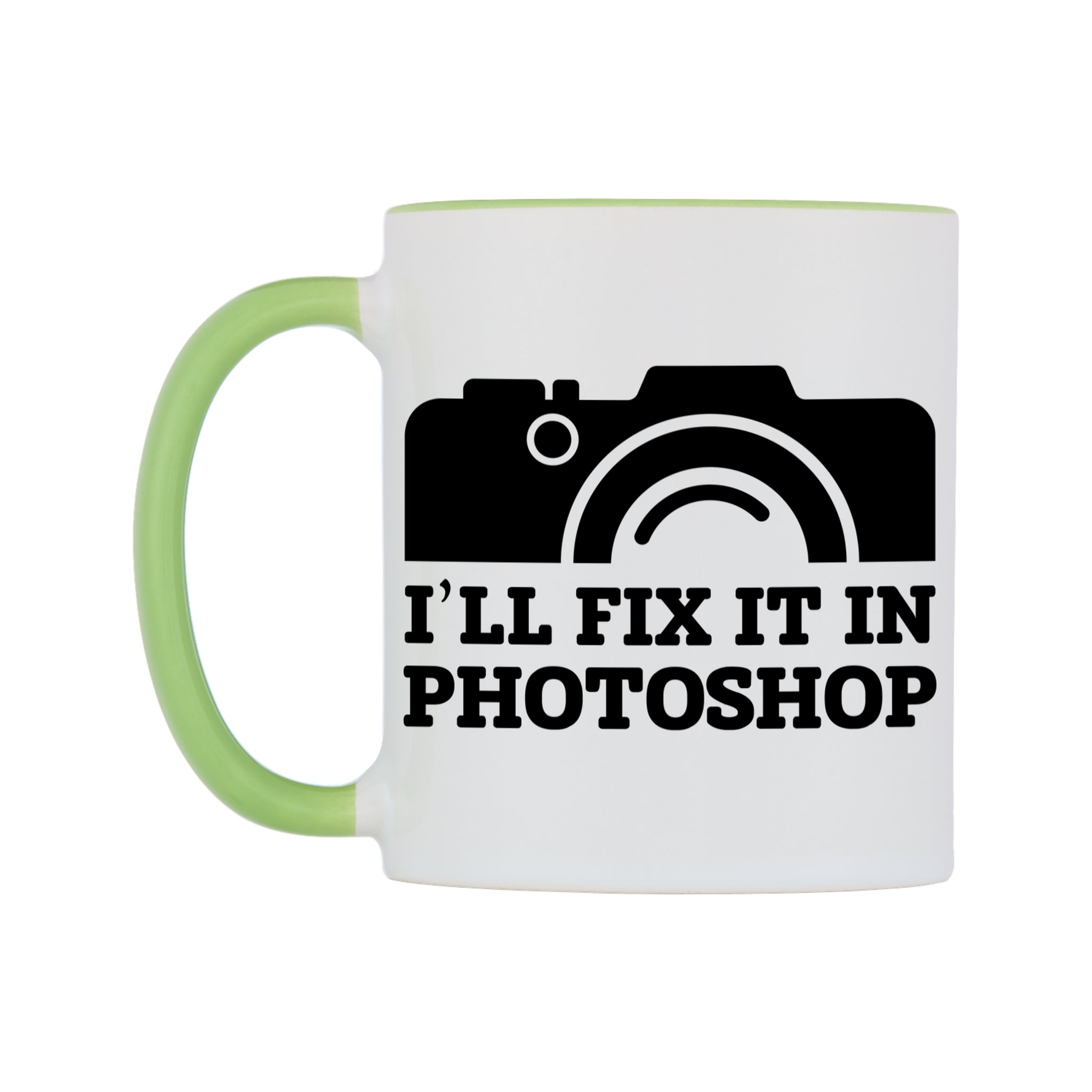 product_shot