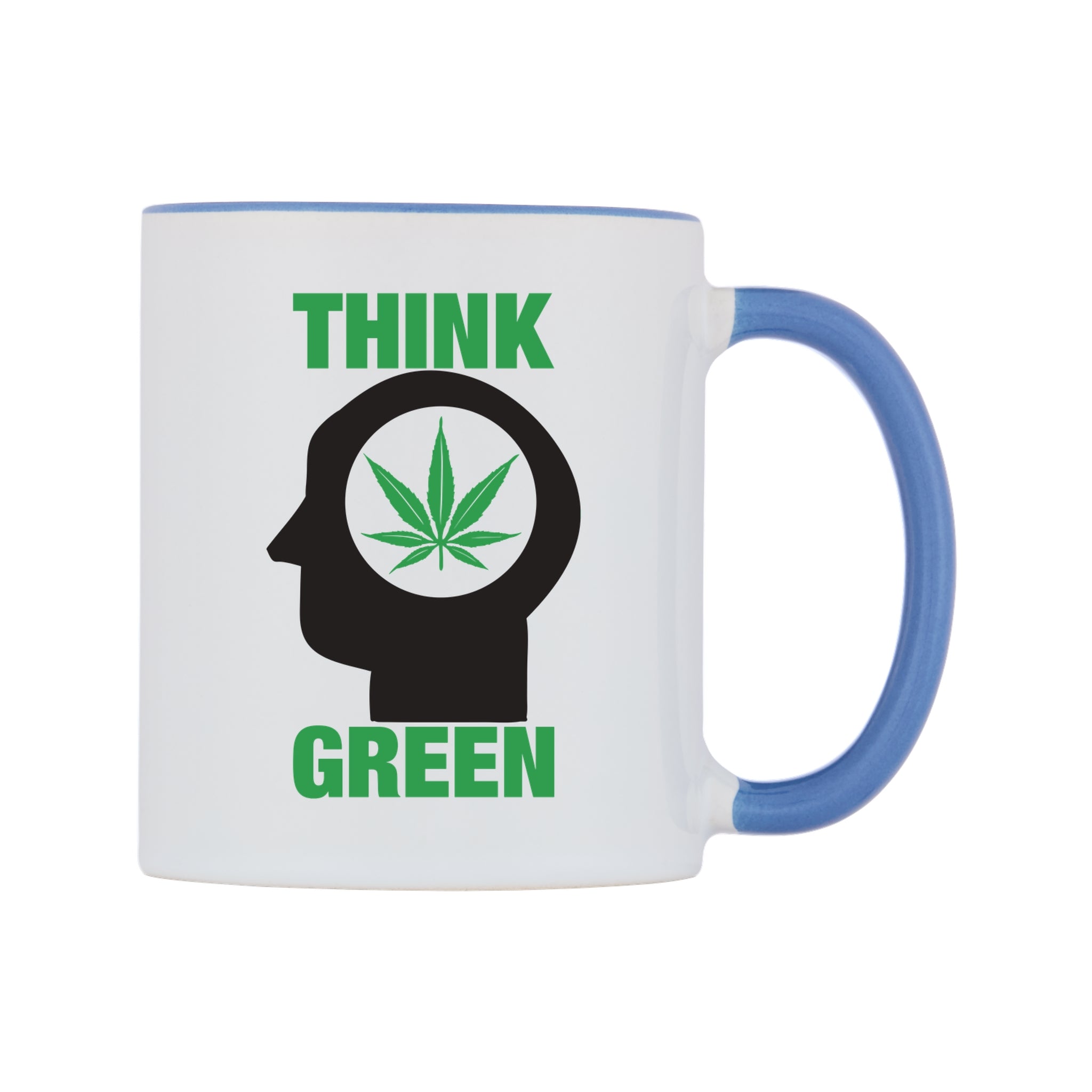 product_shot
