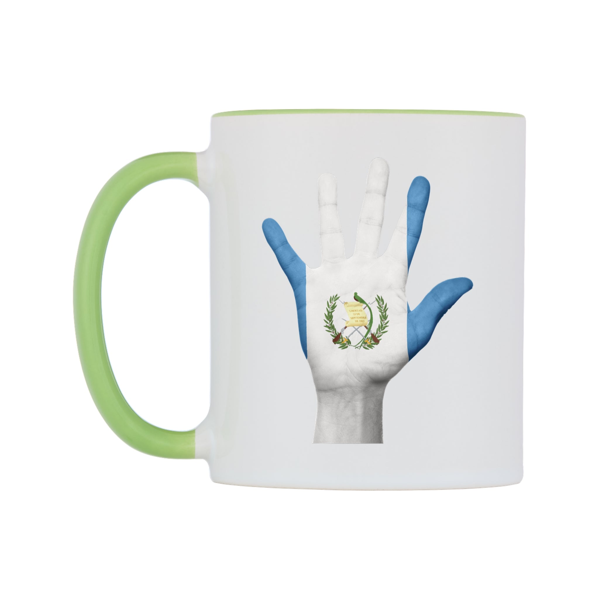 product_shot