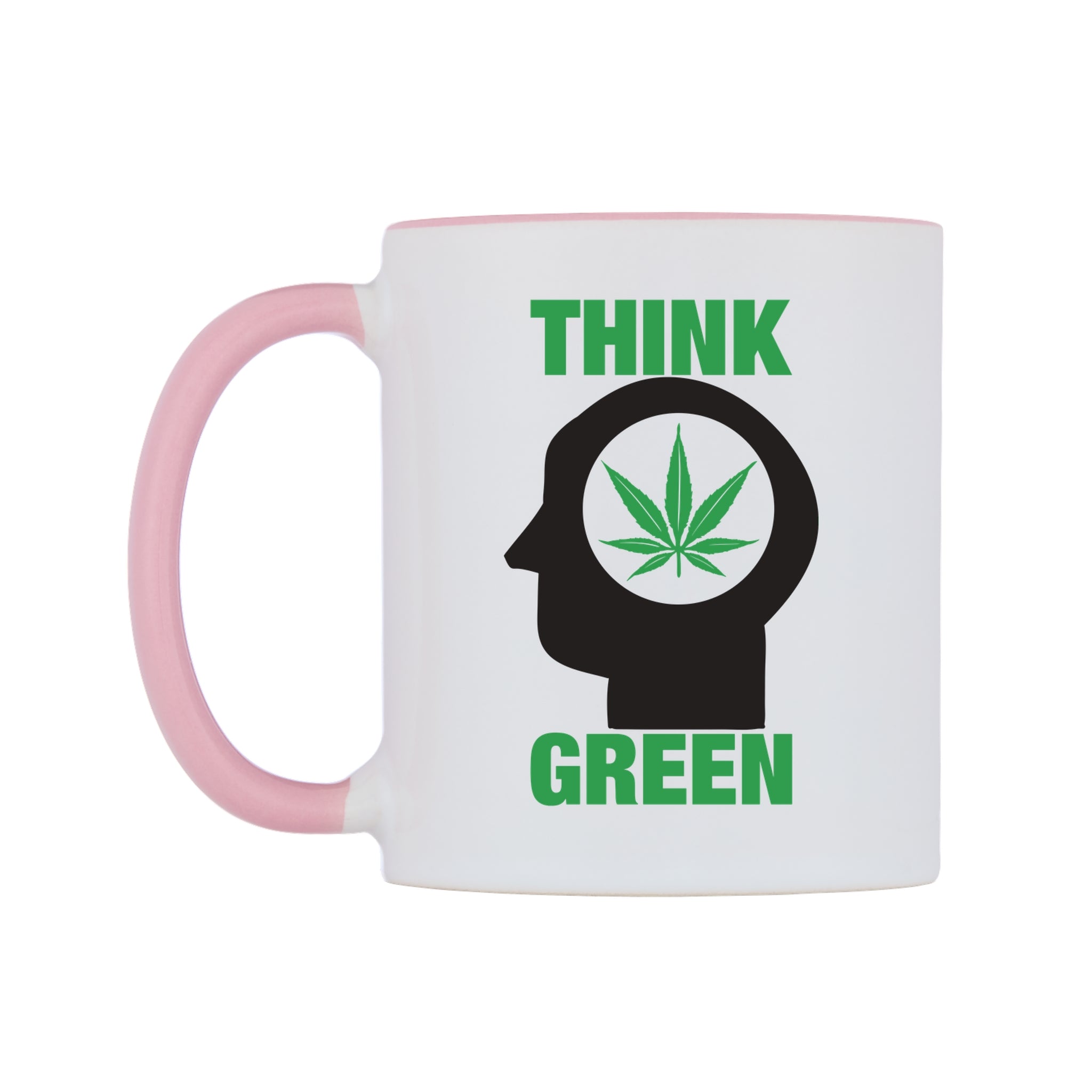 product_shot