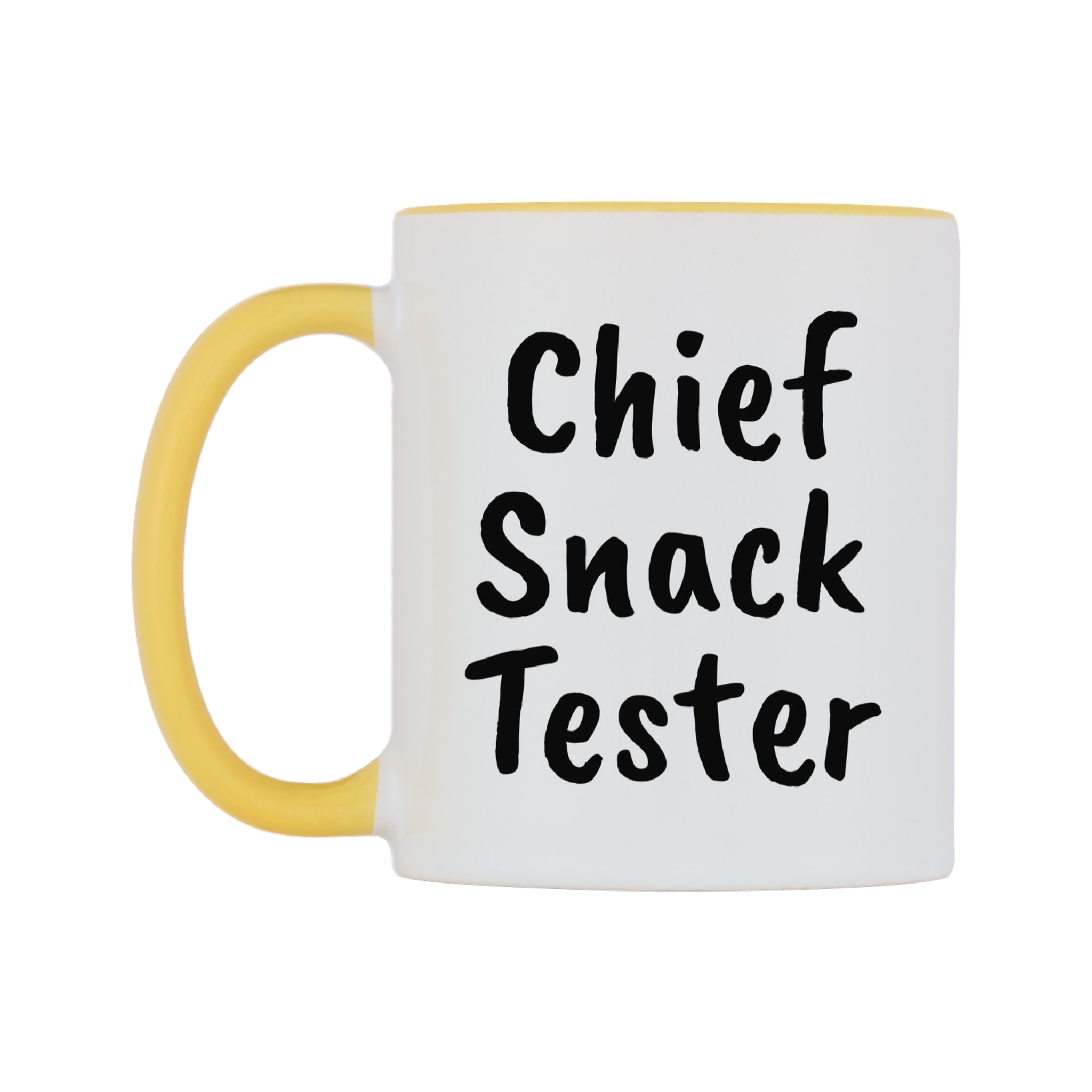 product_shot