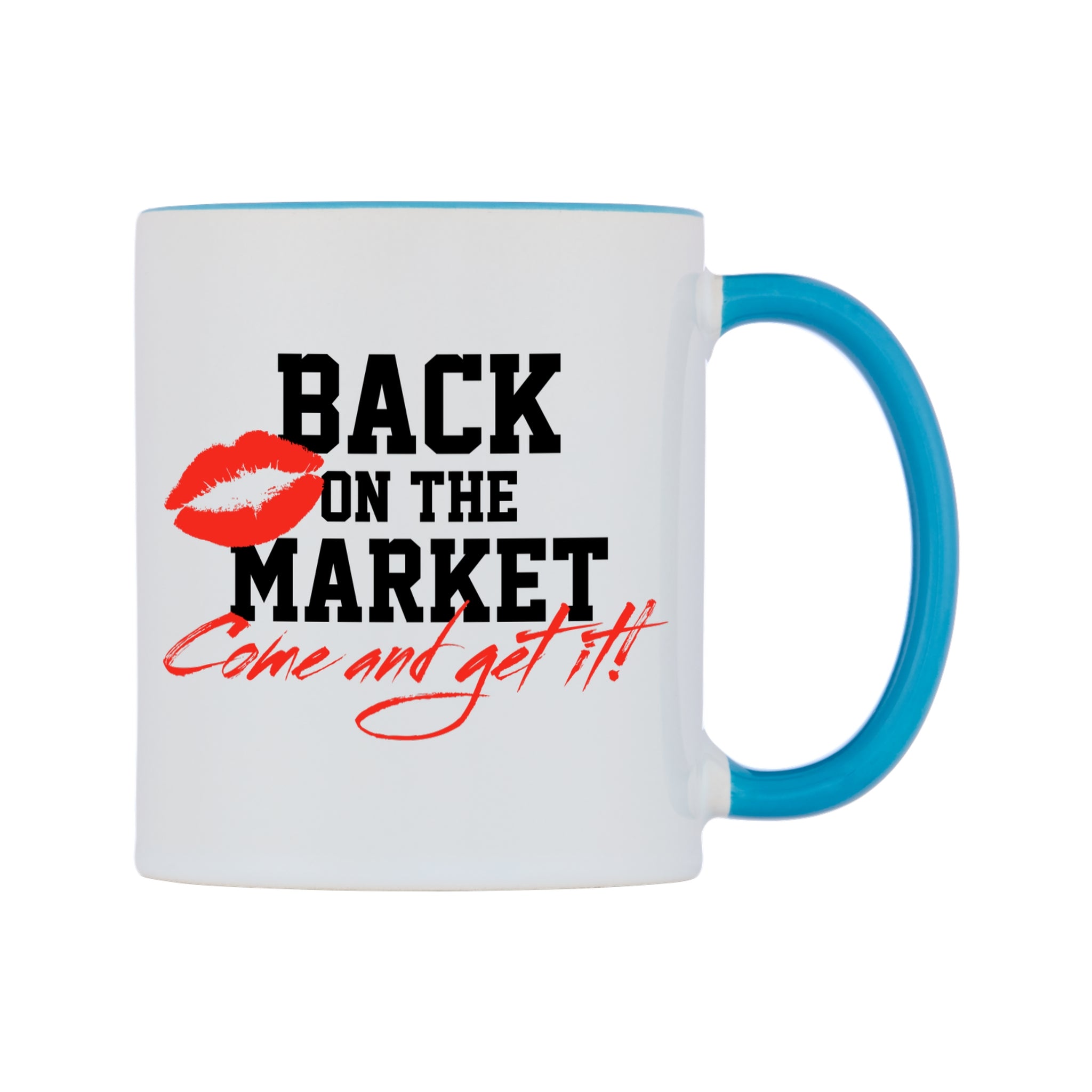 product_shot