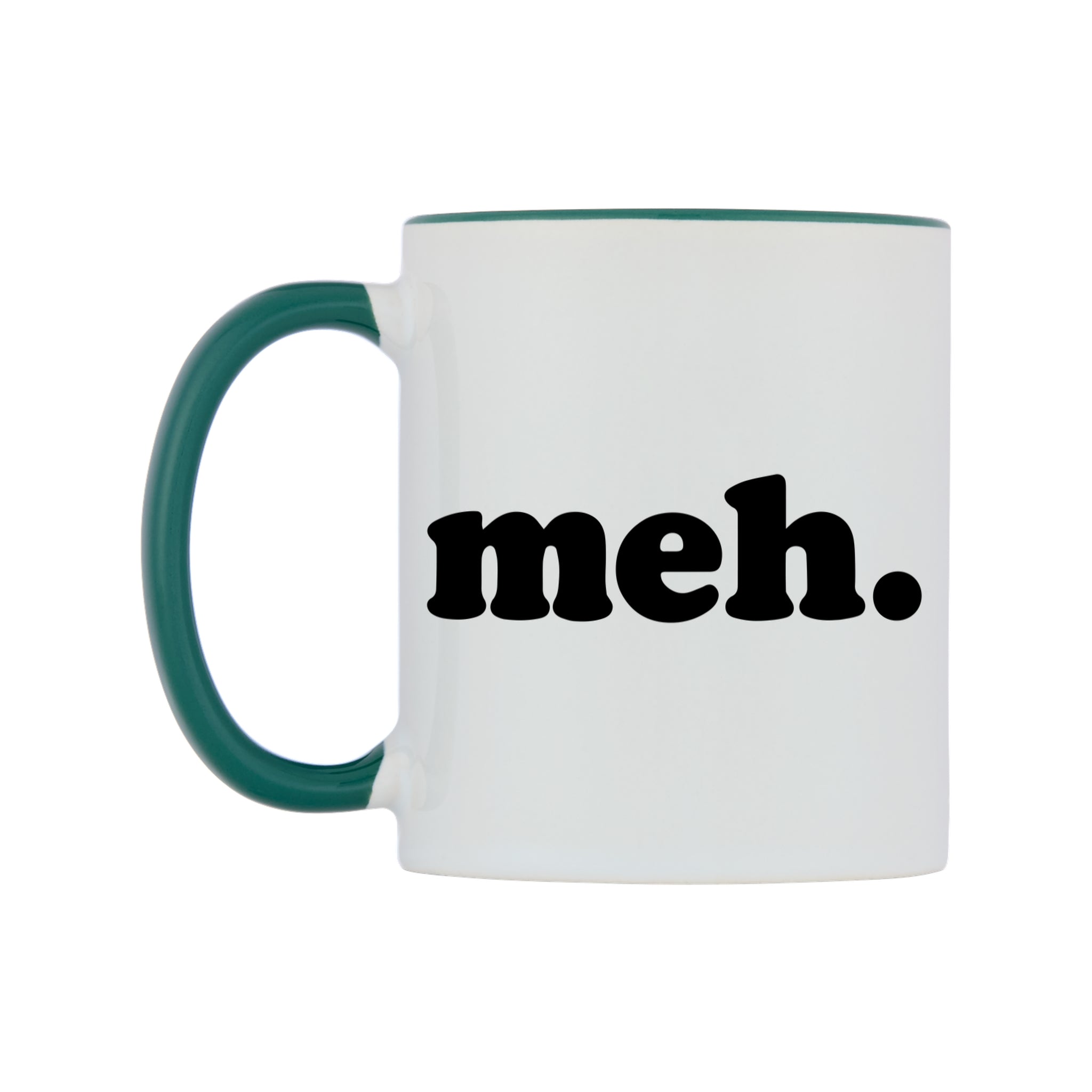 product_shot