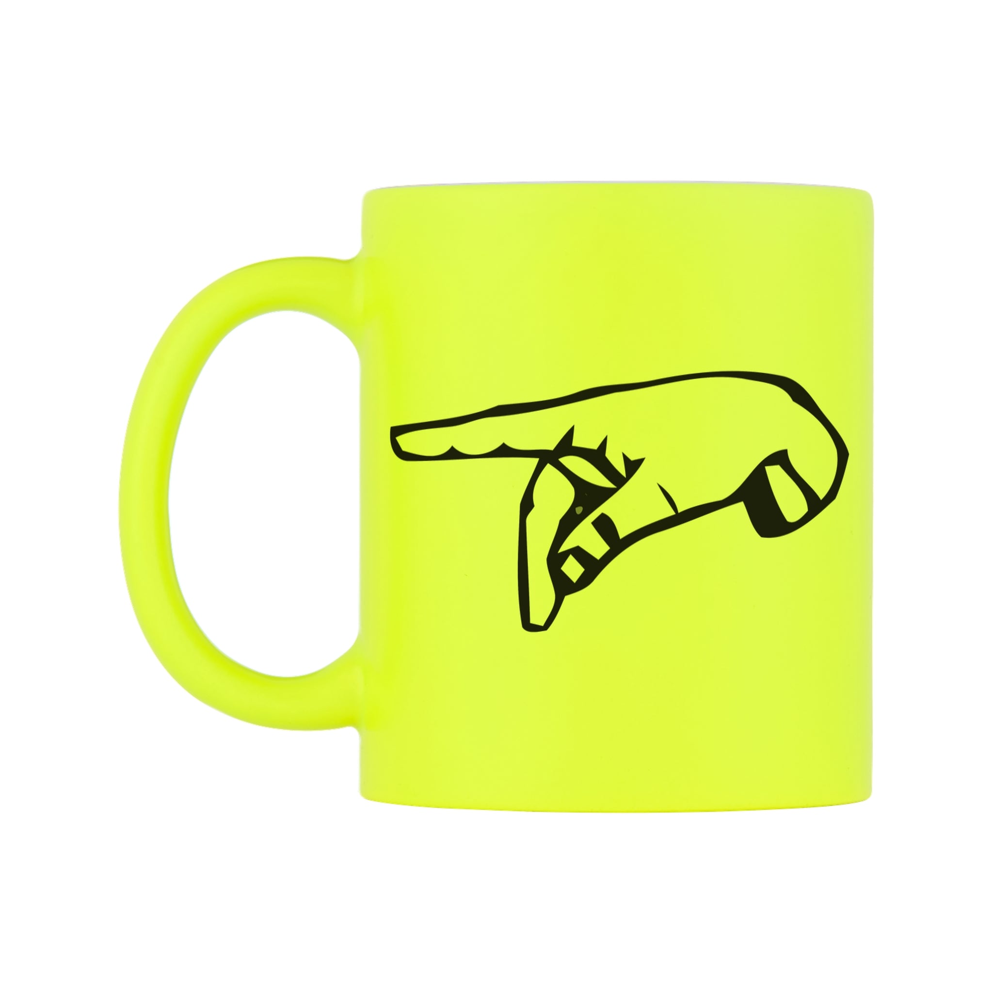 product_shot