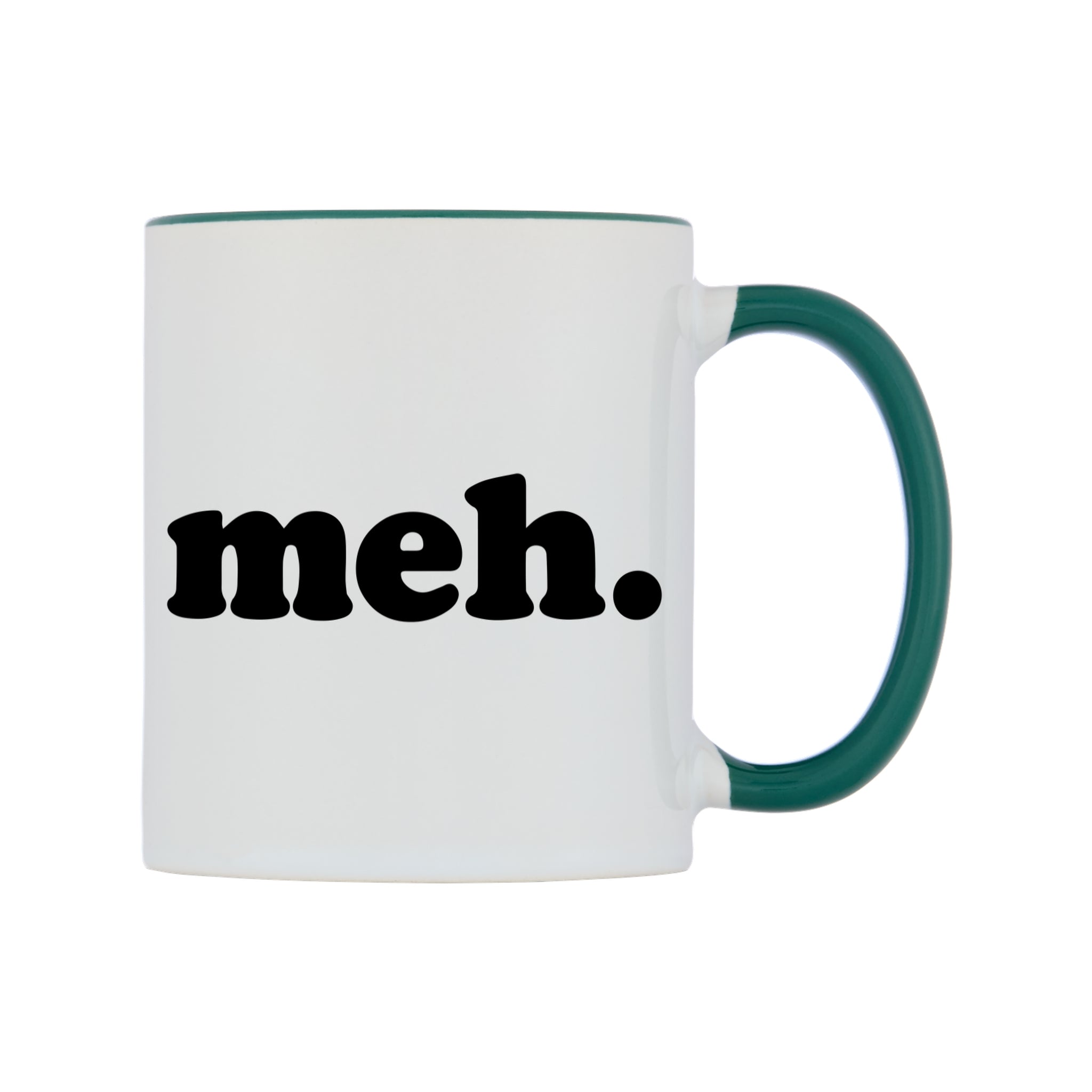 product_shot