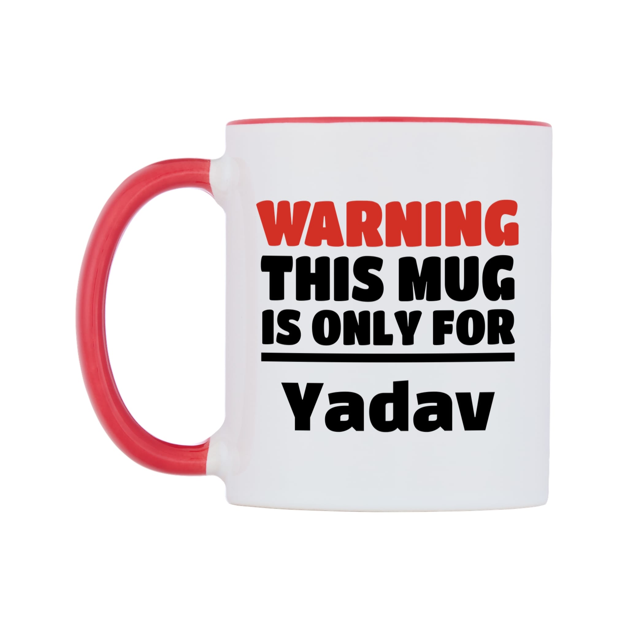 product_shot