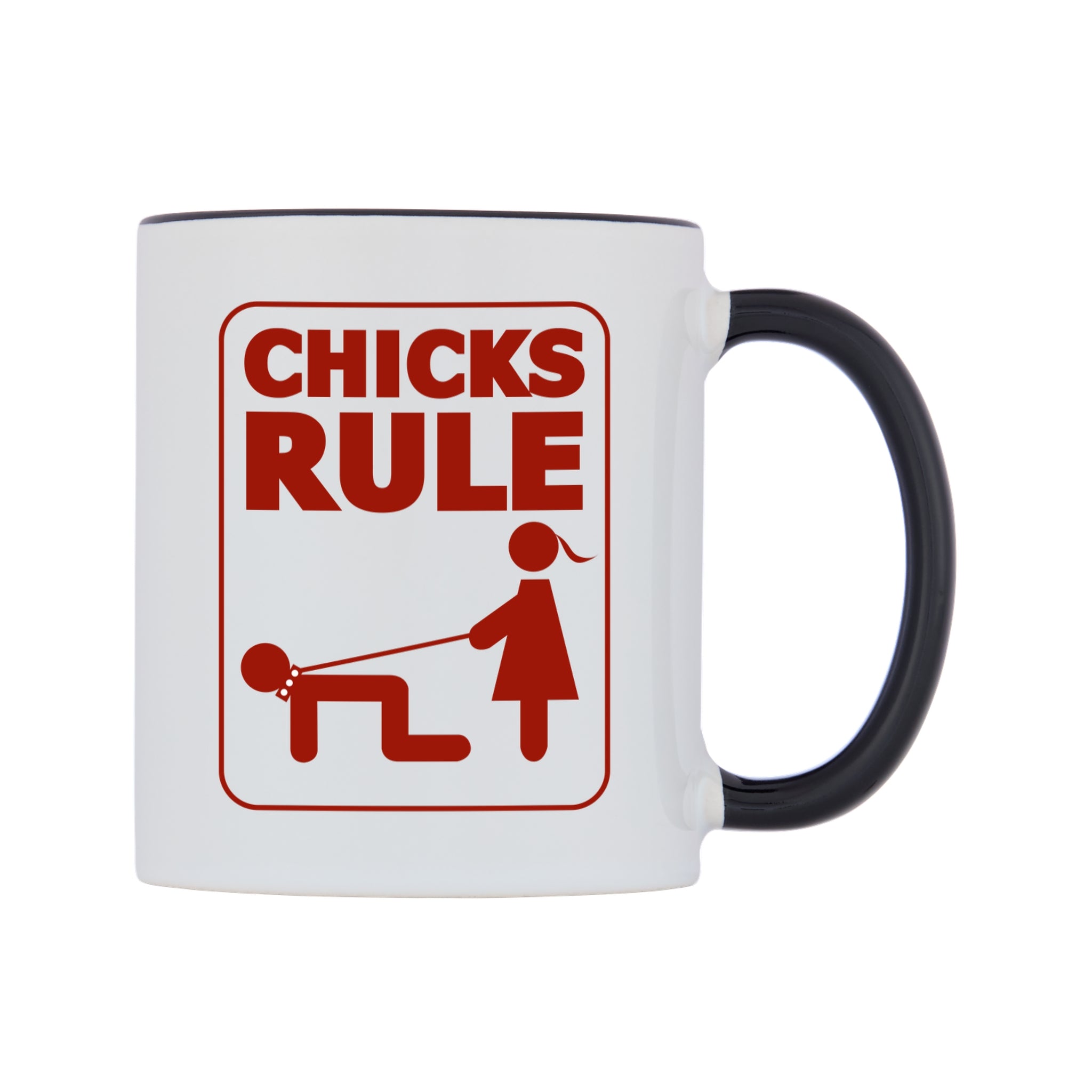 product_shot