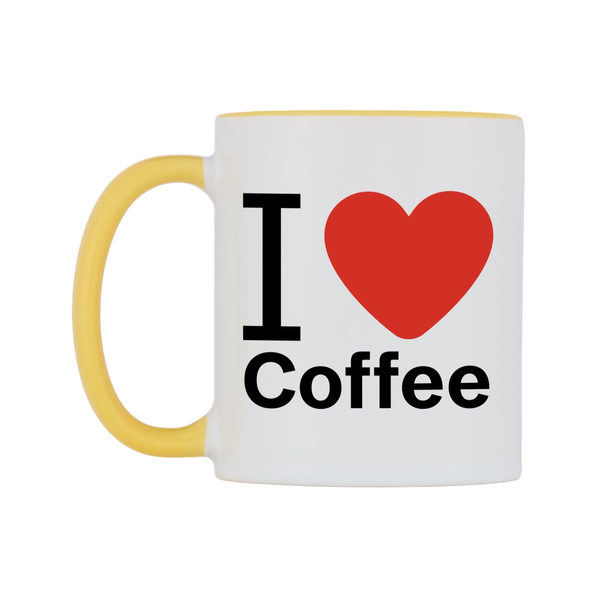 product_shot