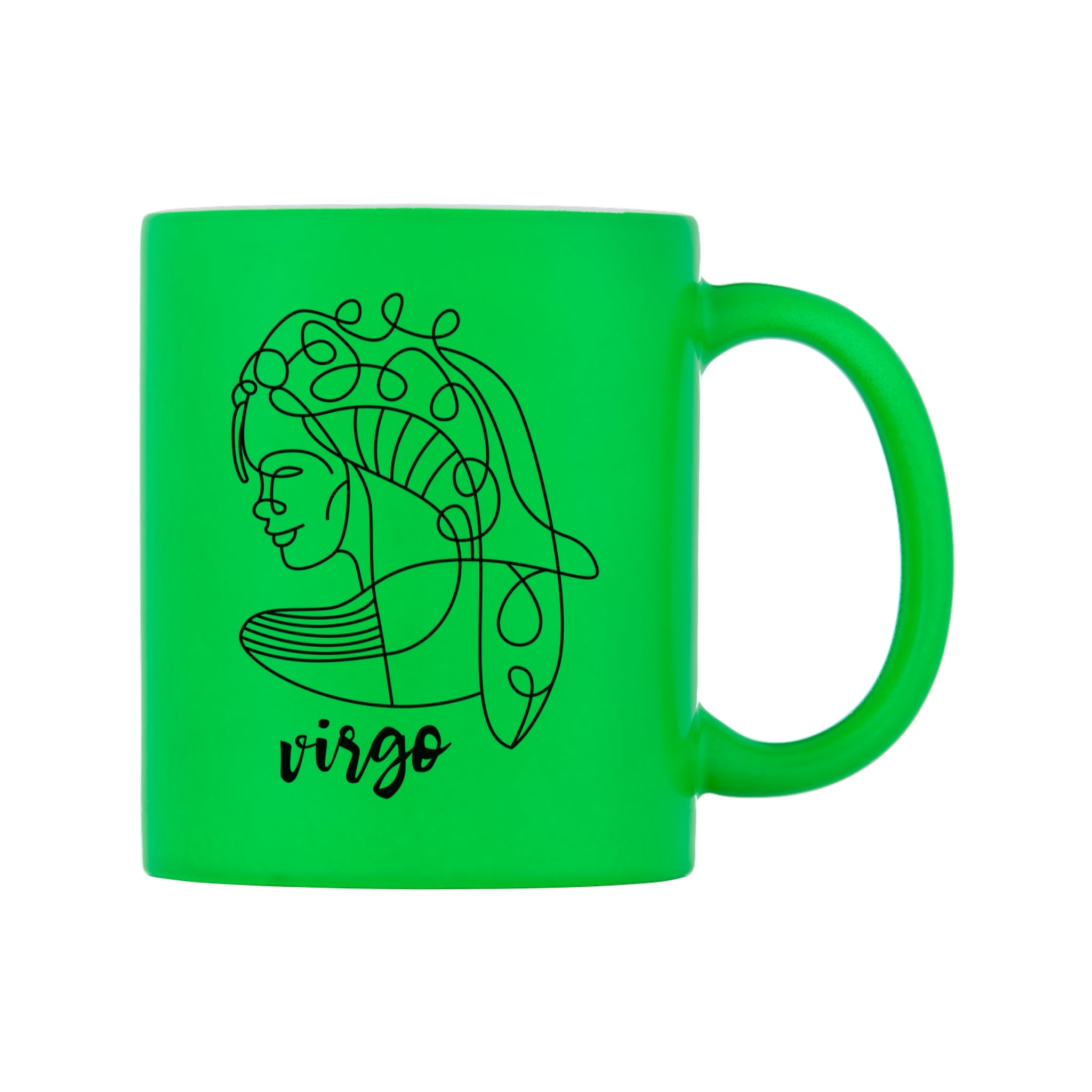 product_shot