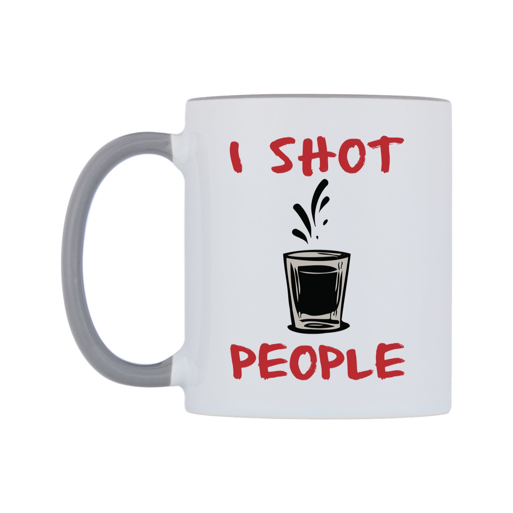product_shot