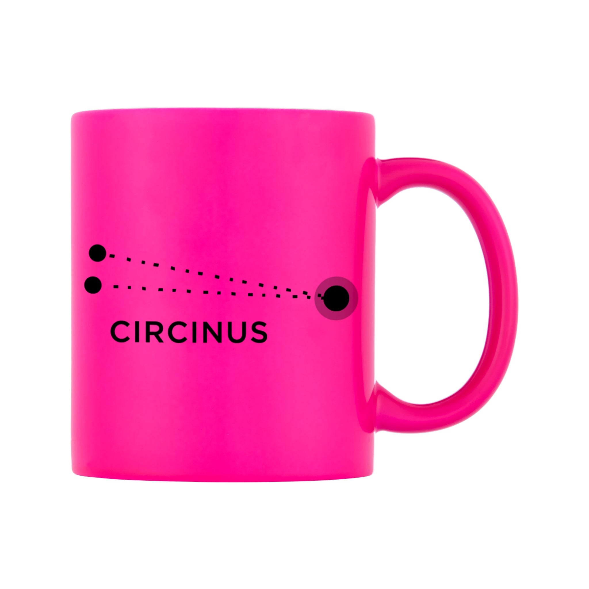 product_shot