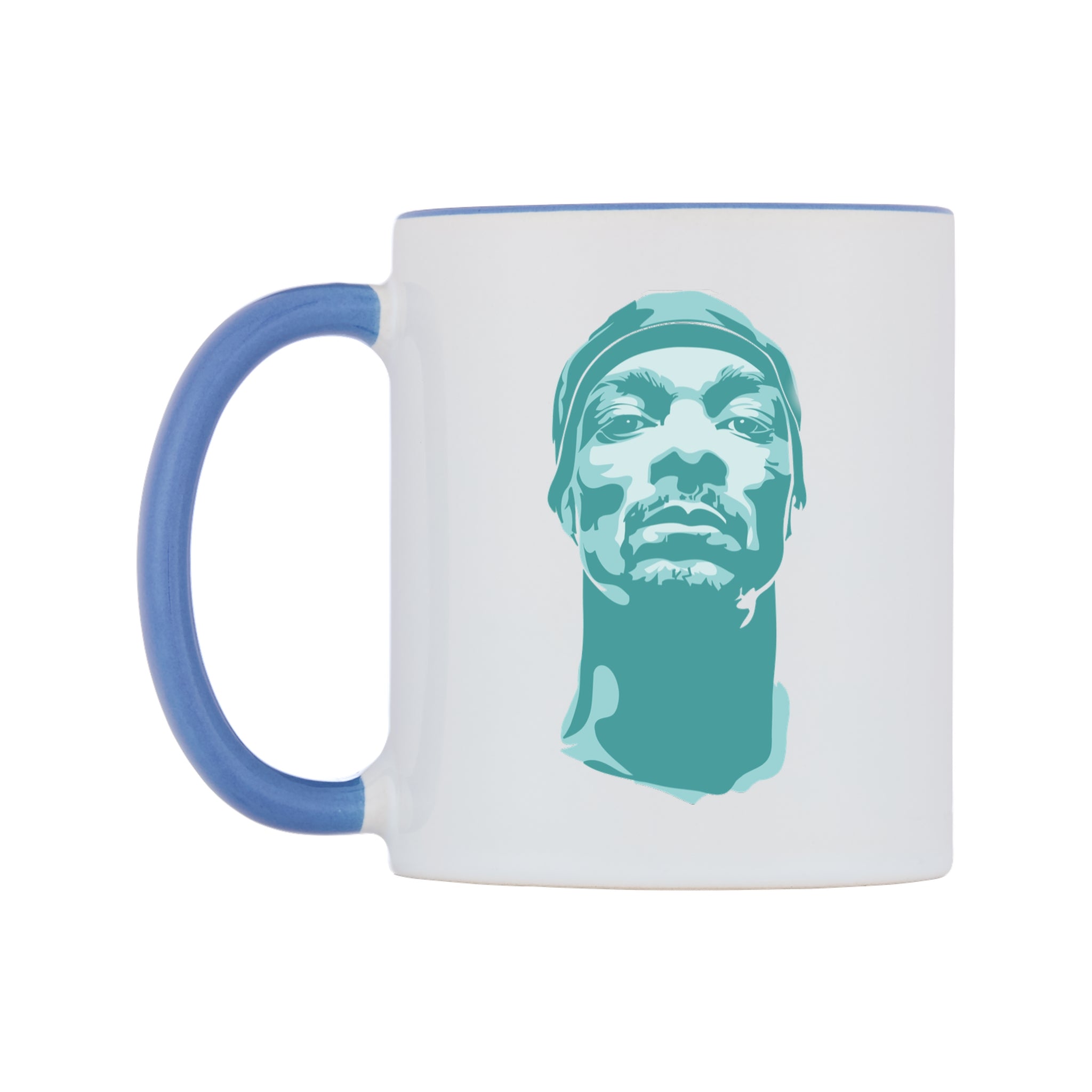product_shot