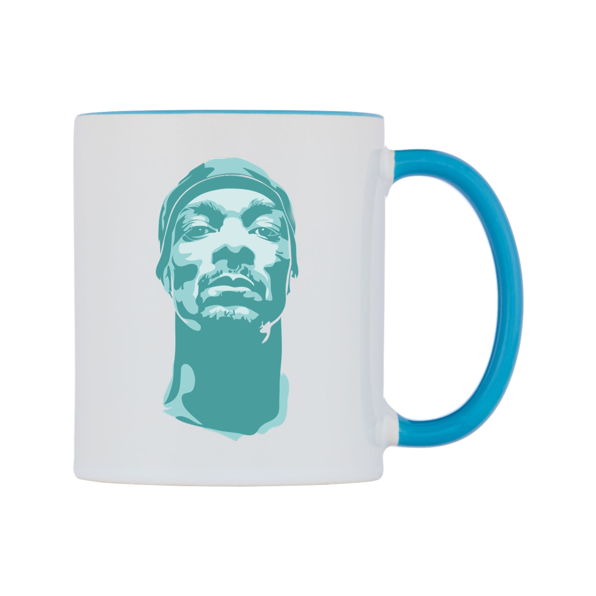 product_shot