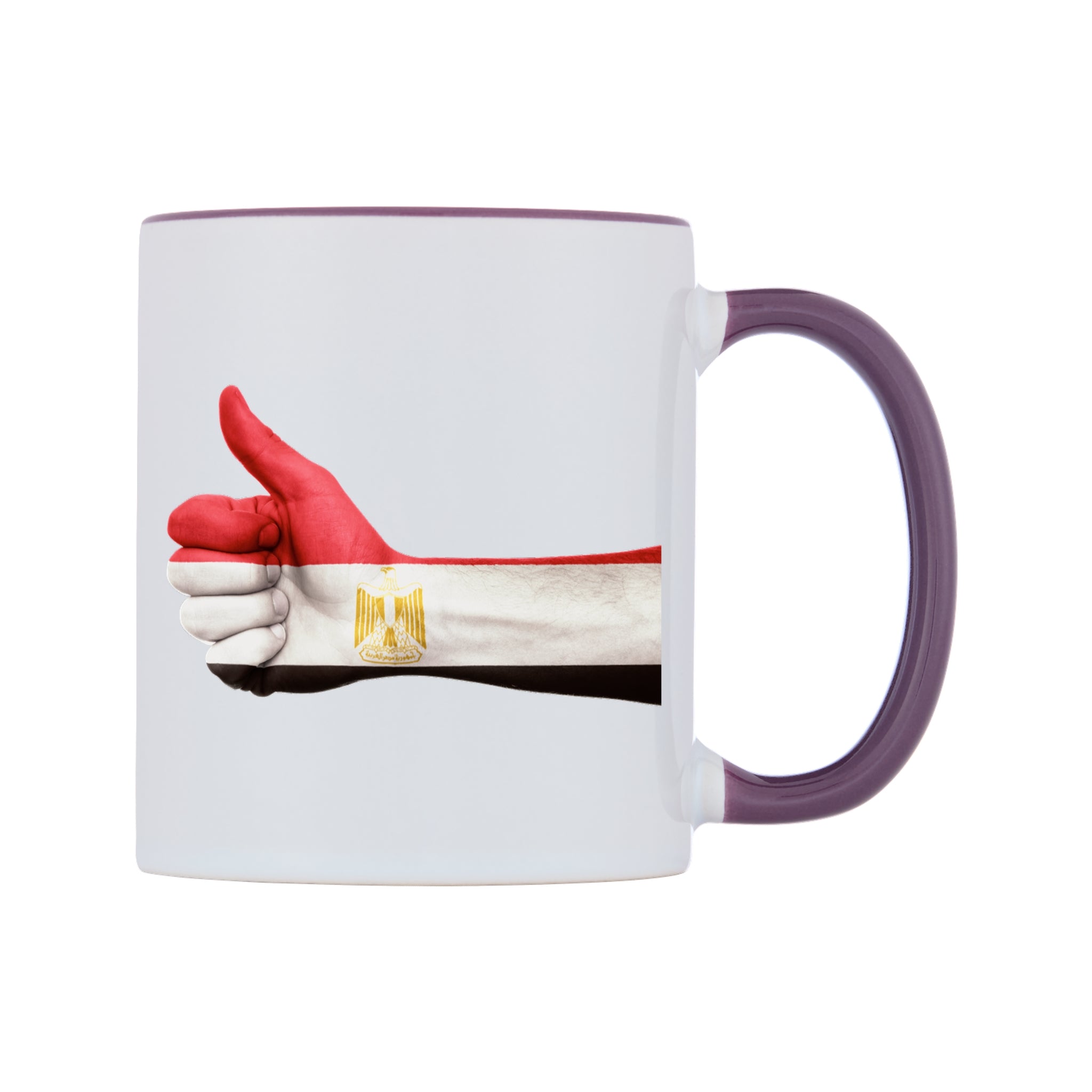 product_shot