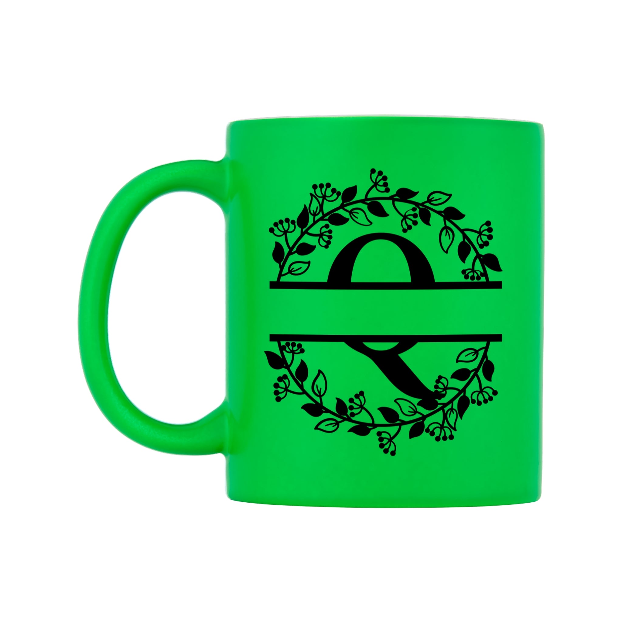 product_shot