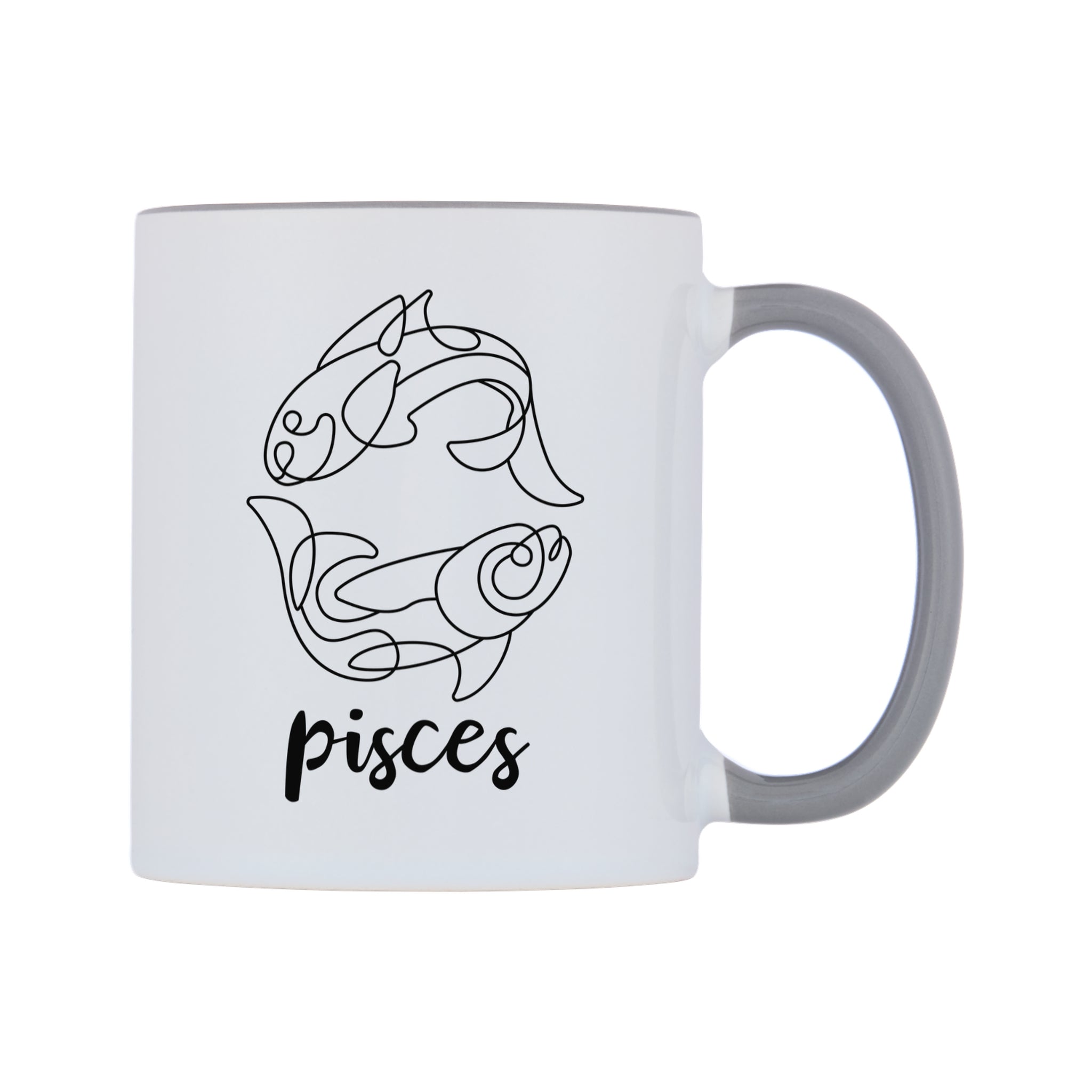 product_shot