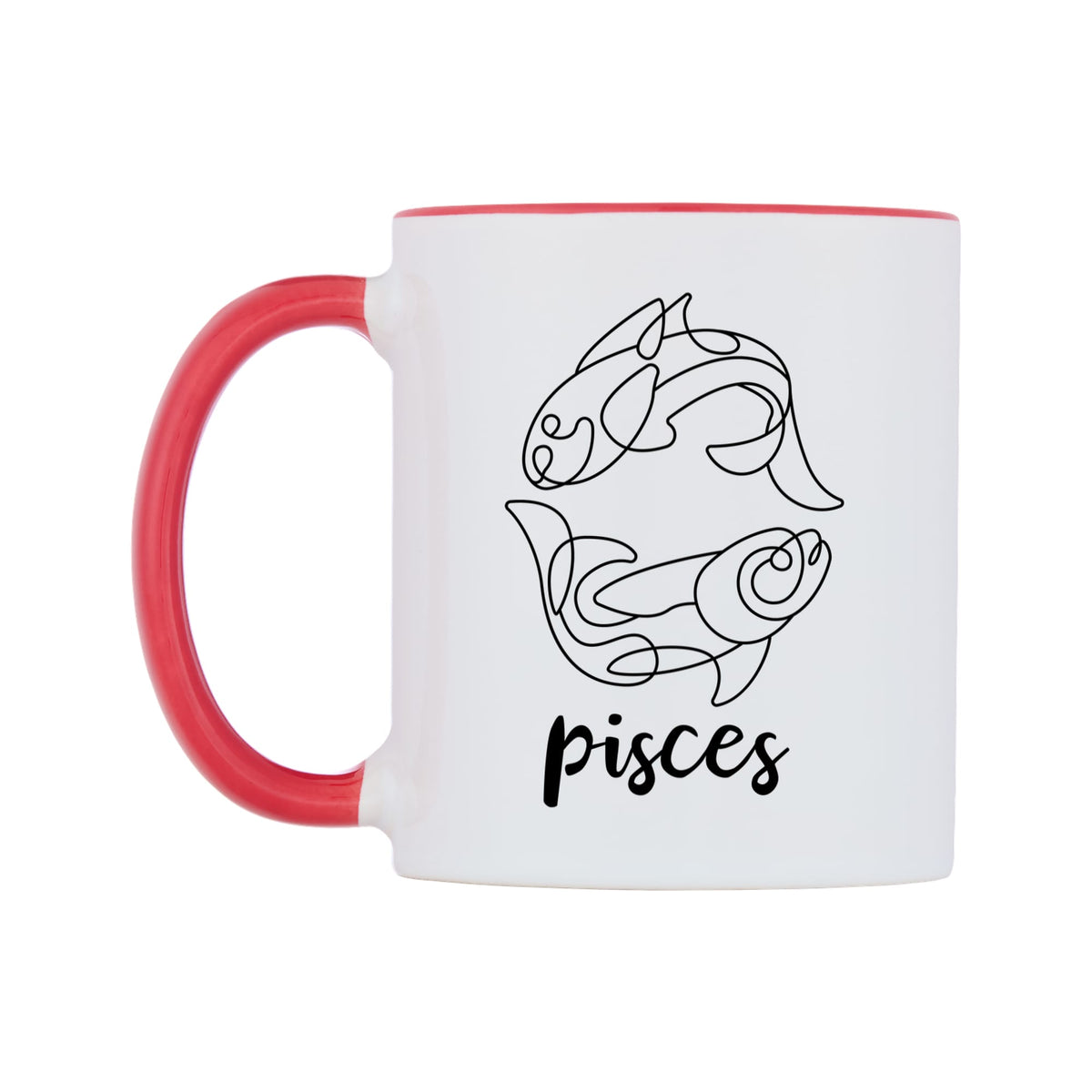 product_shot