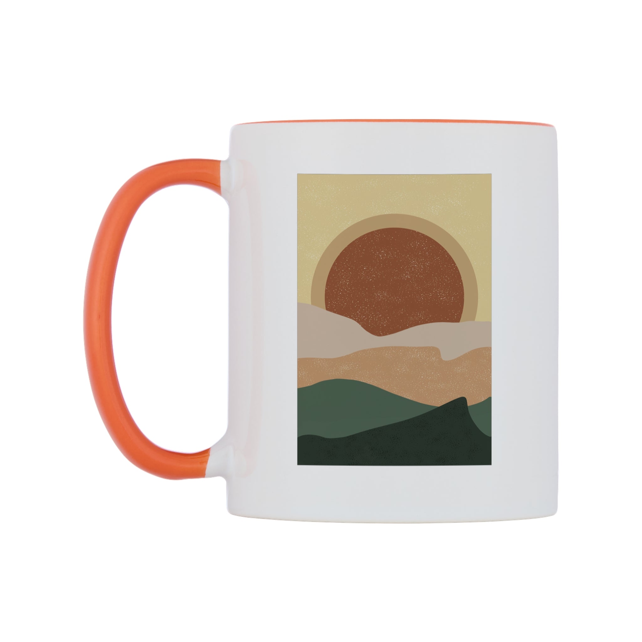 product_shot