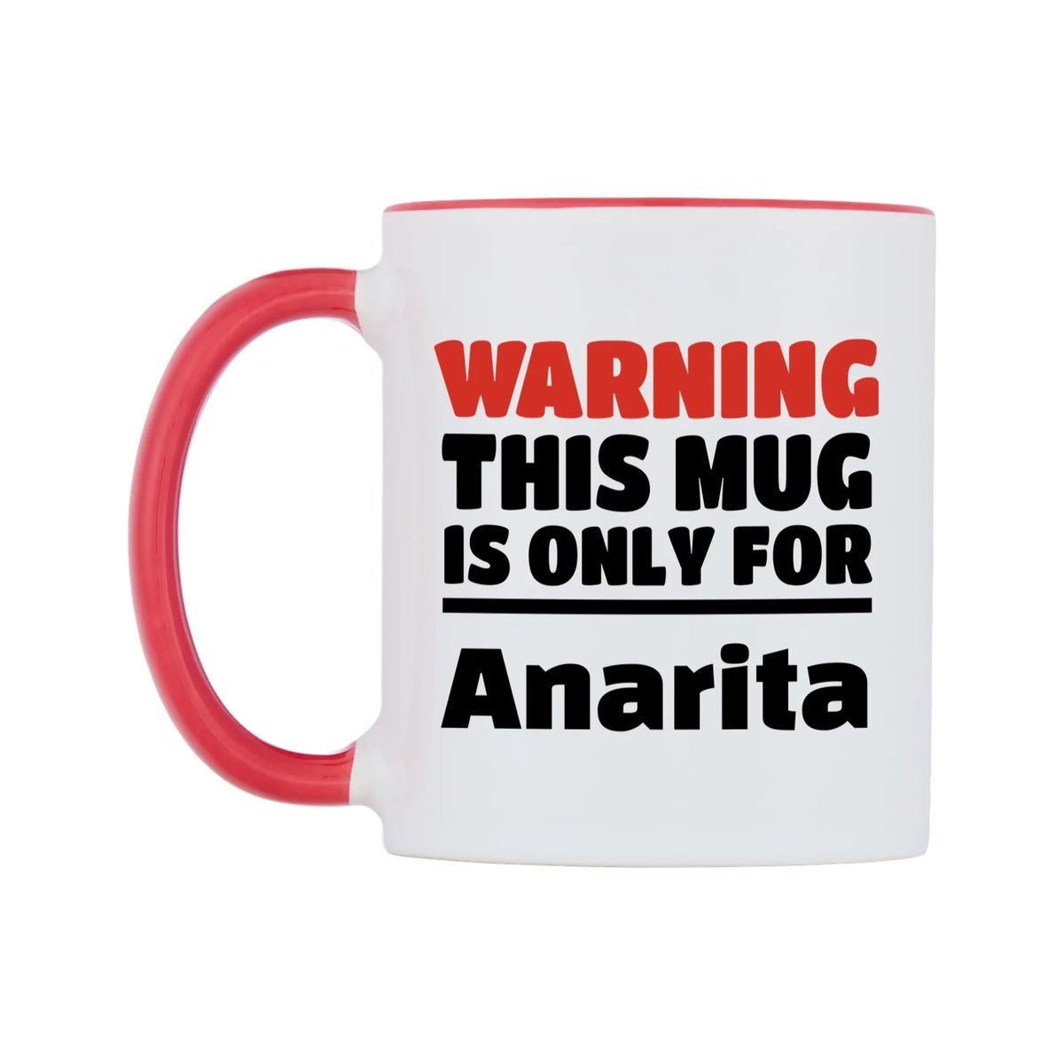 product_shot