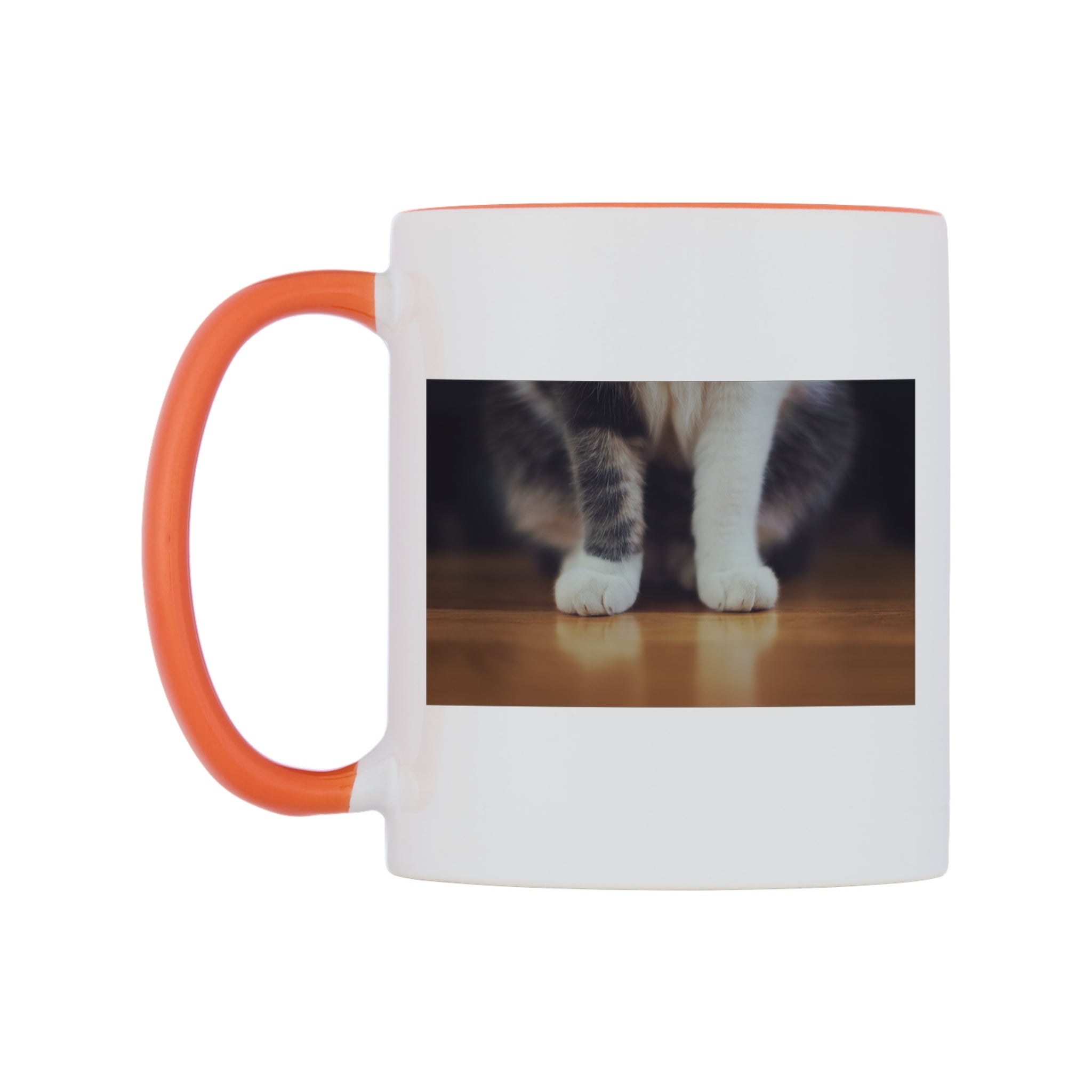 product_shot