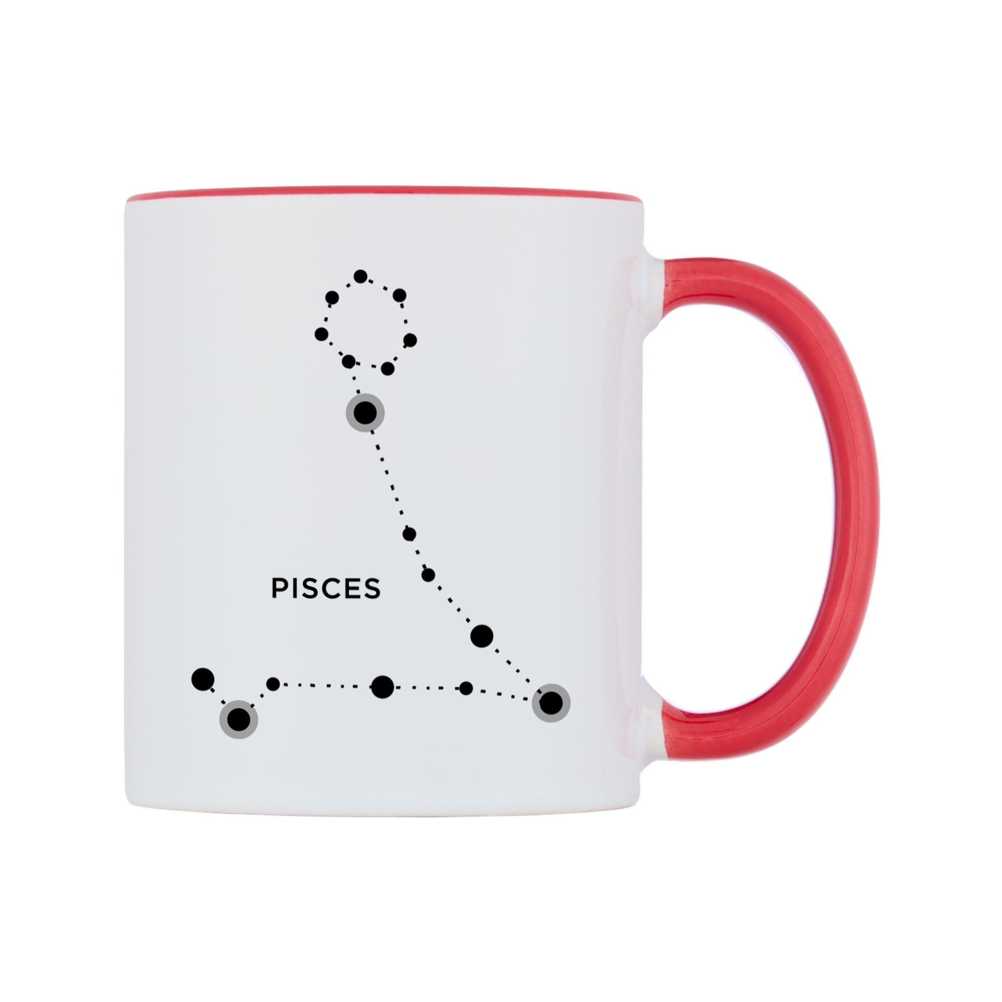 product_shot