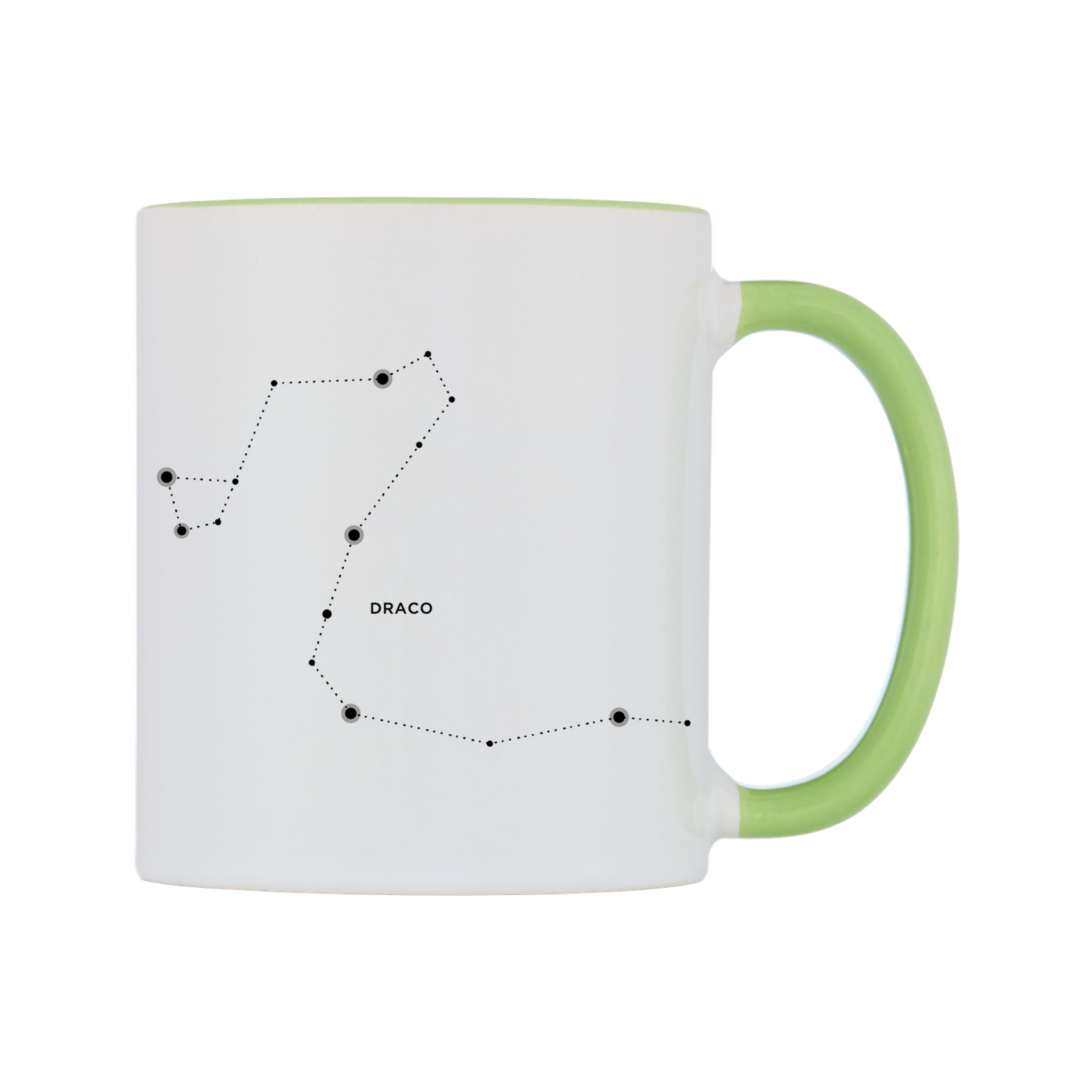 product_shot