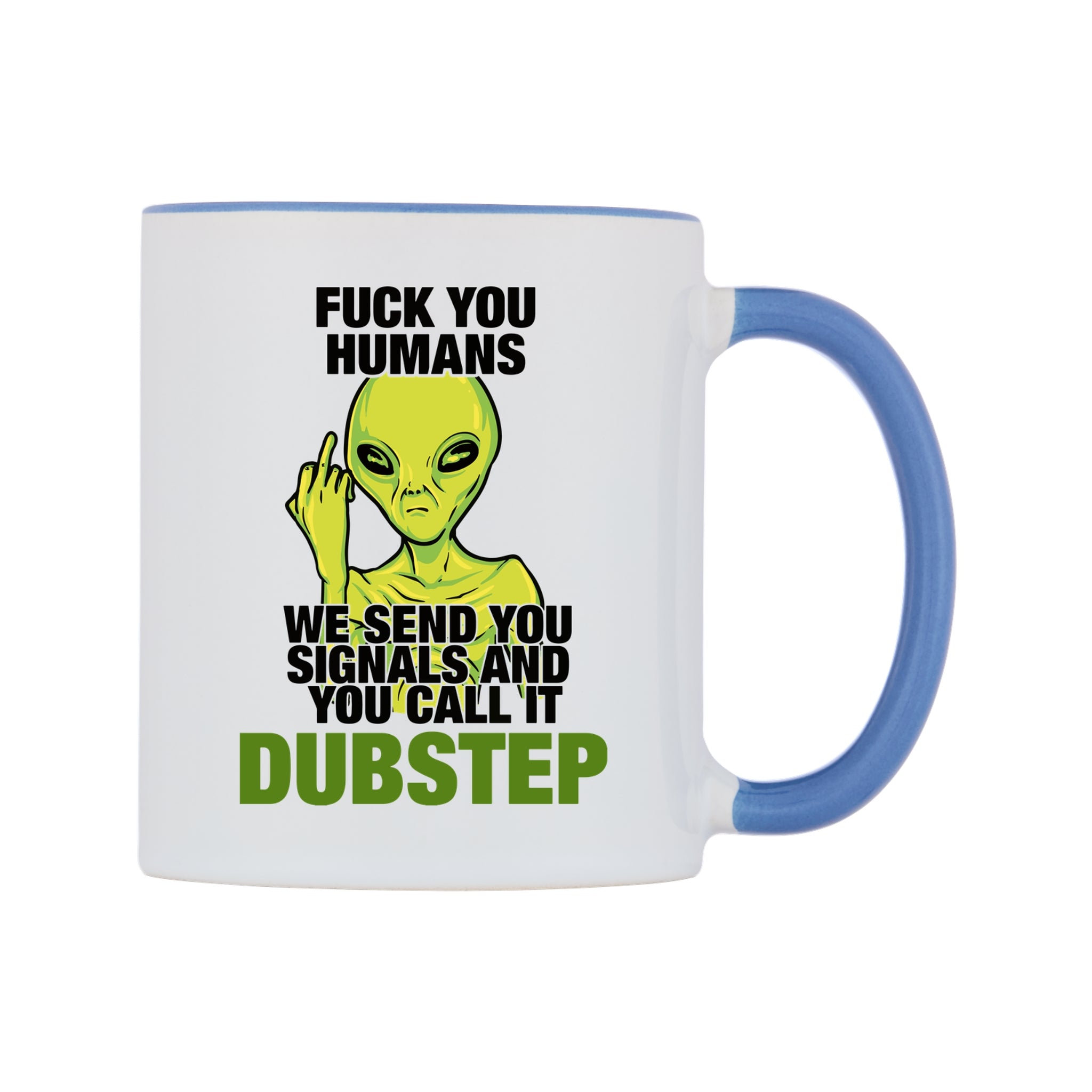 product_shot