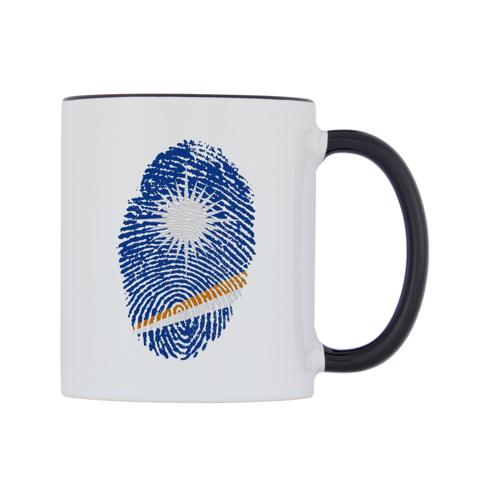 product_shot