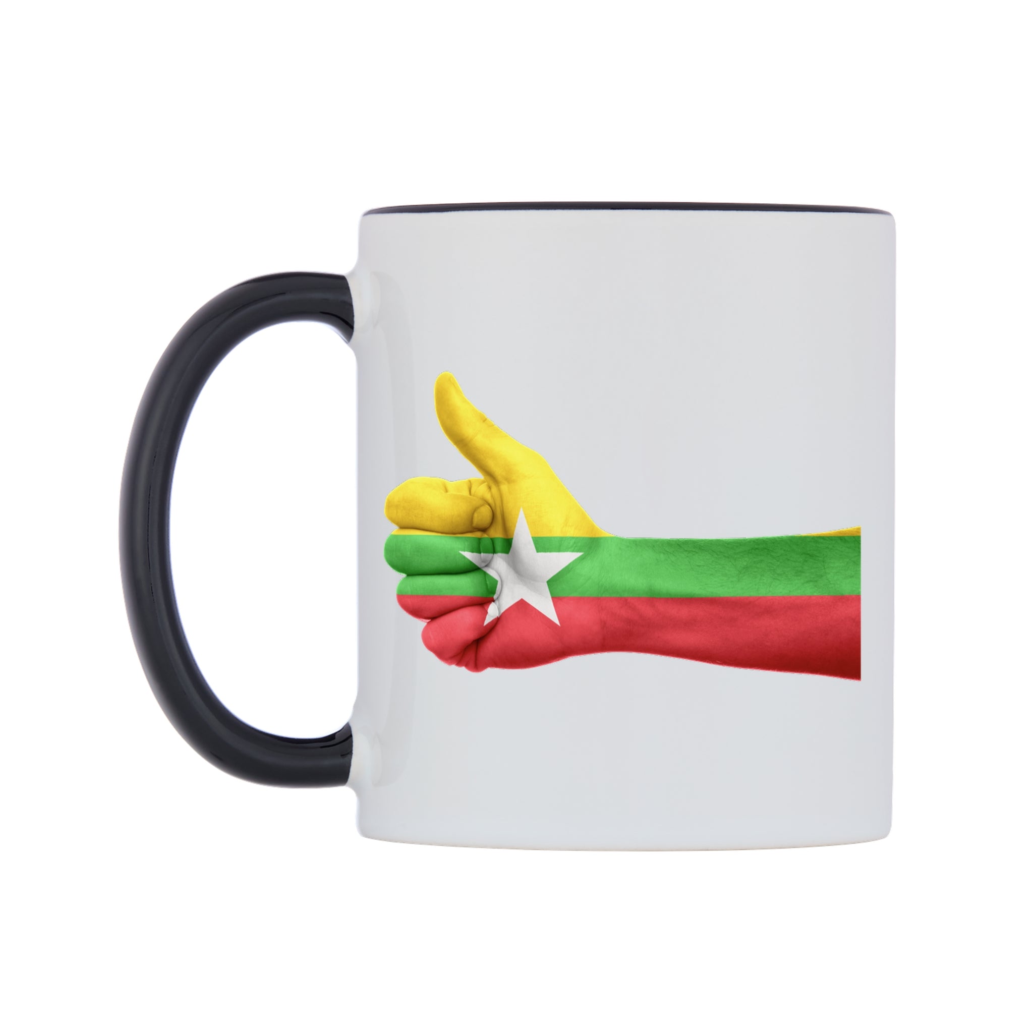 product_shot