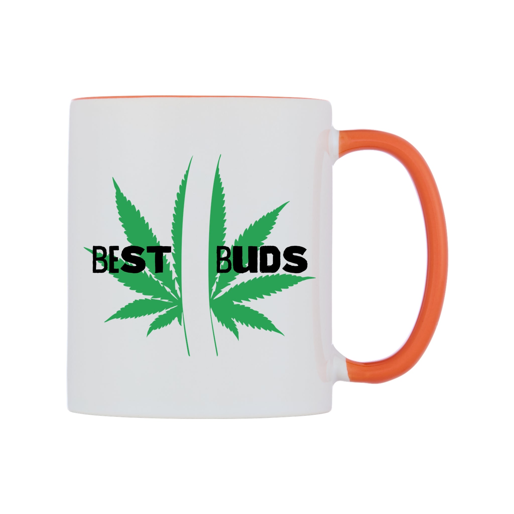 product_shot