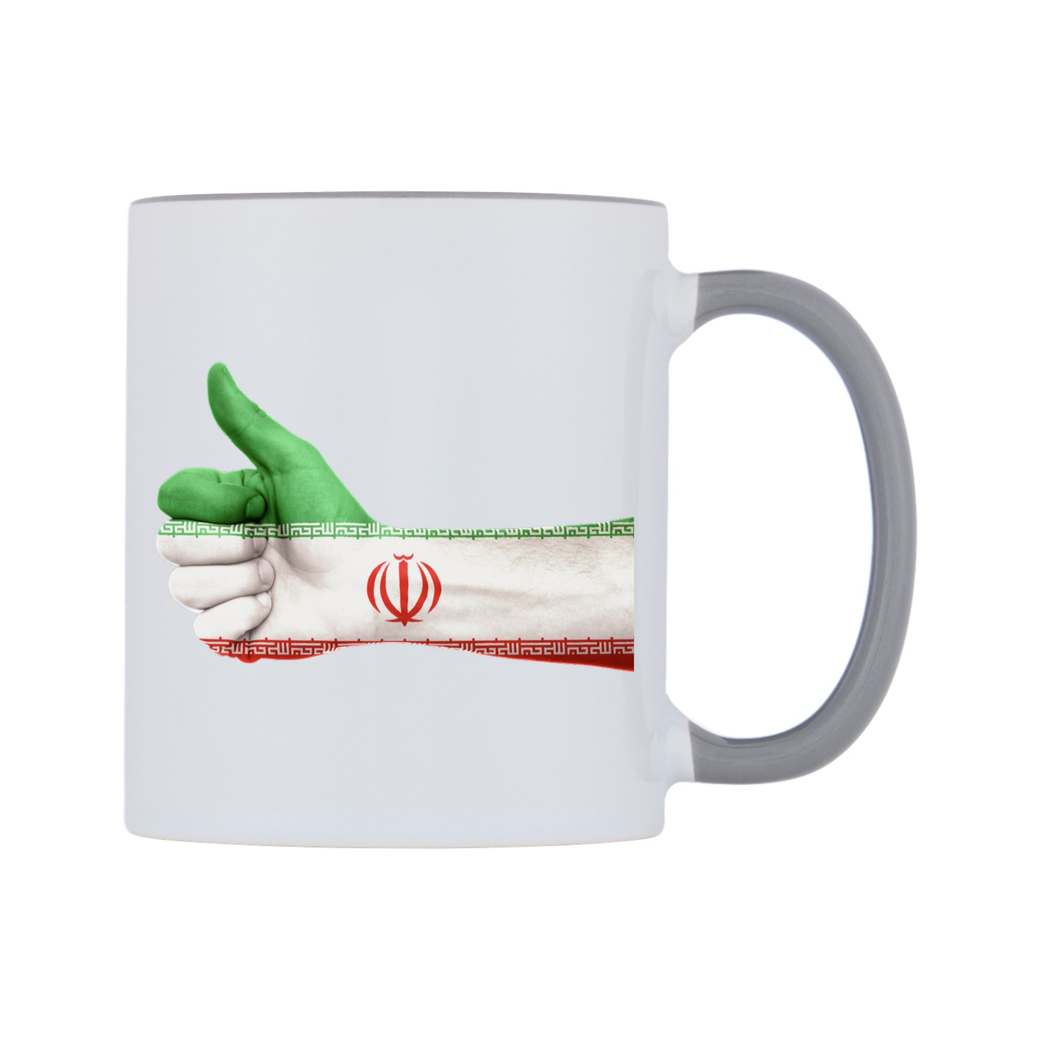 product_shot