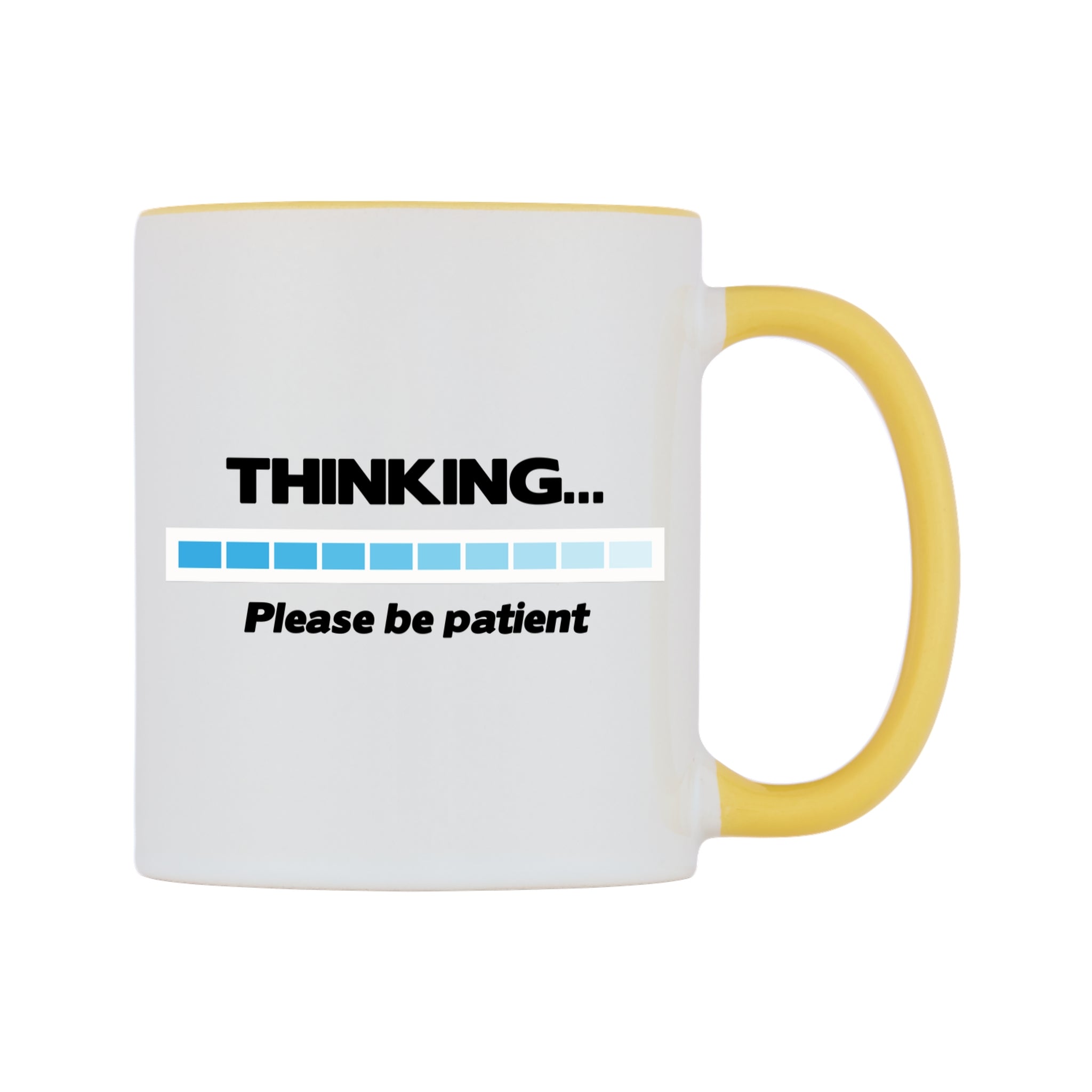 product_shot