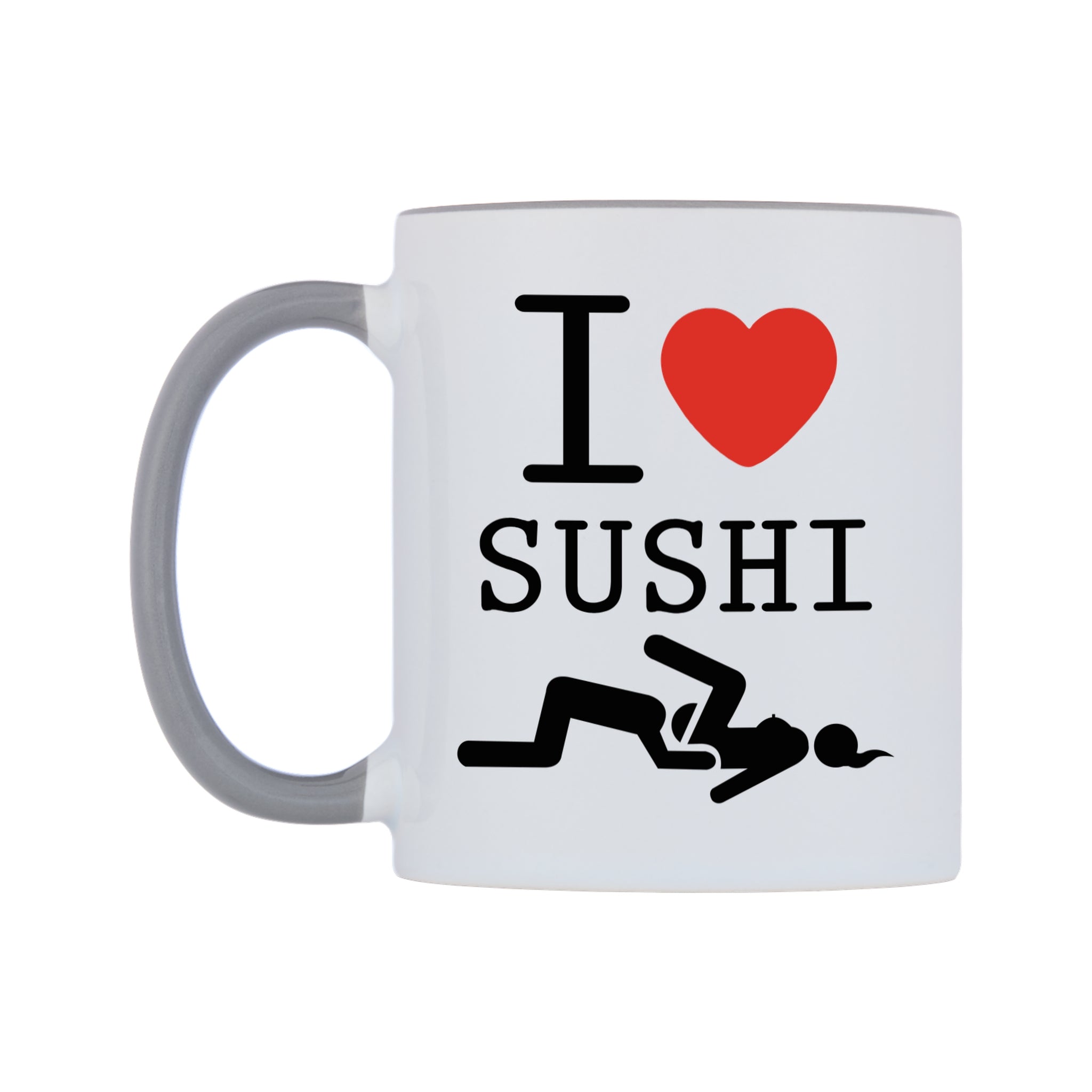 product_shot