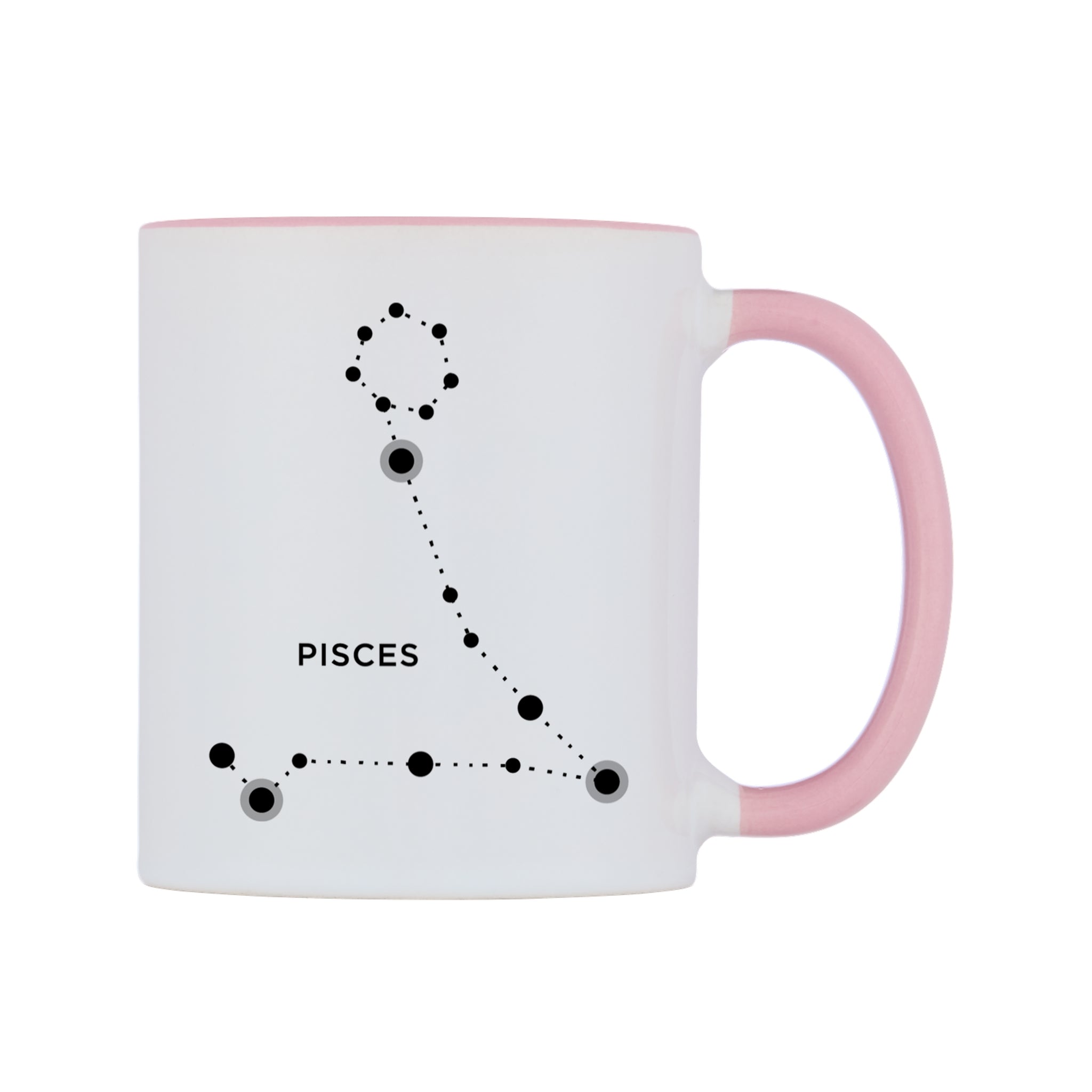product_shot