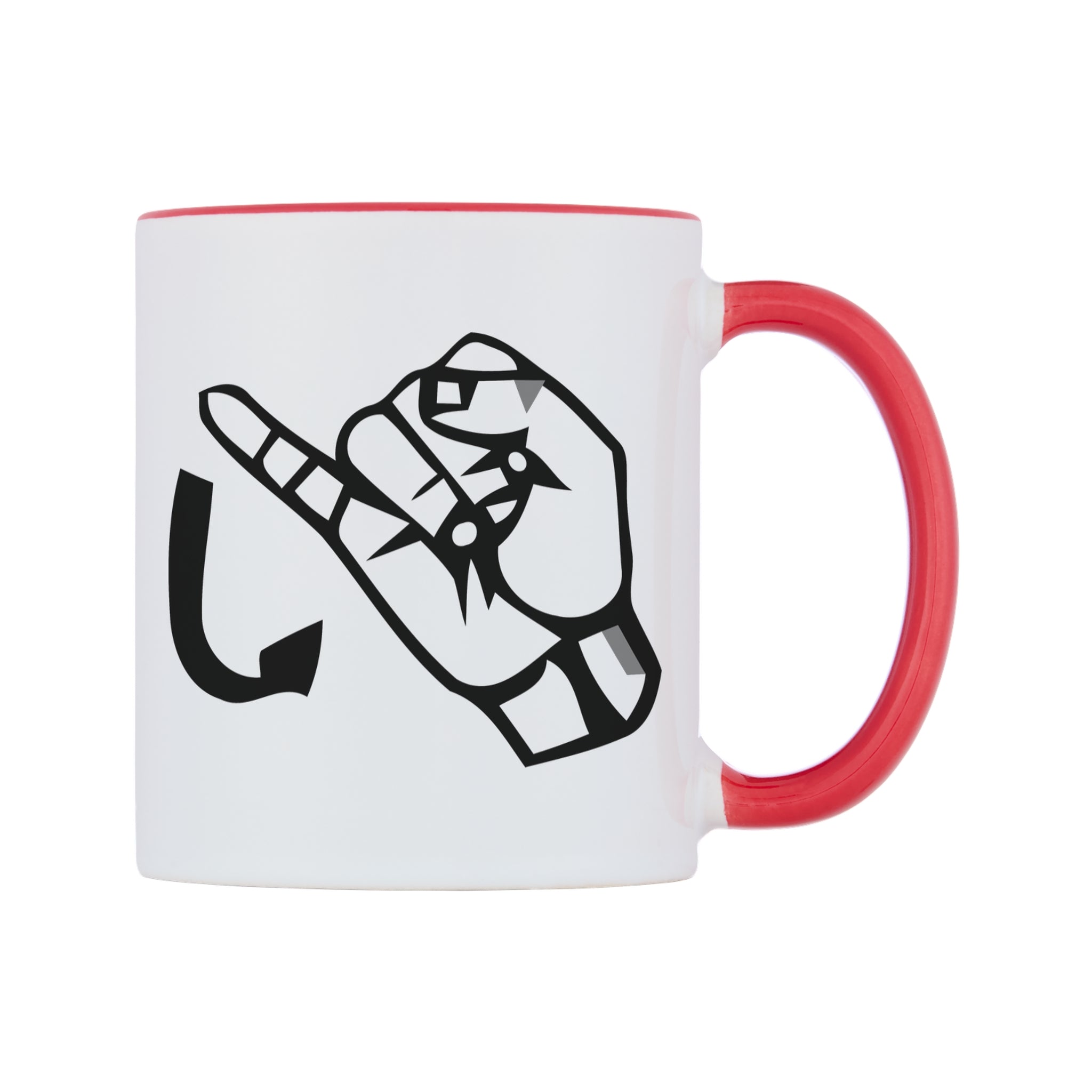 product_shot