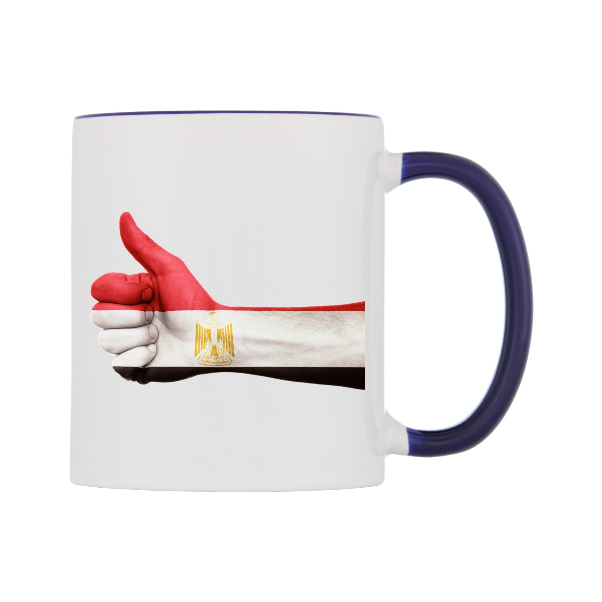 product_shot