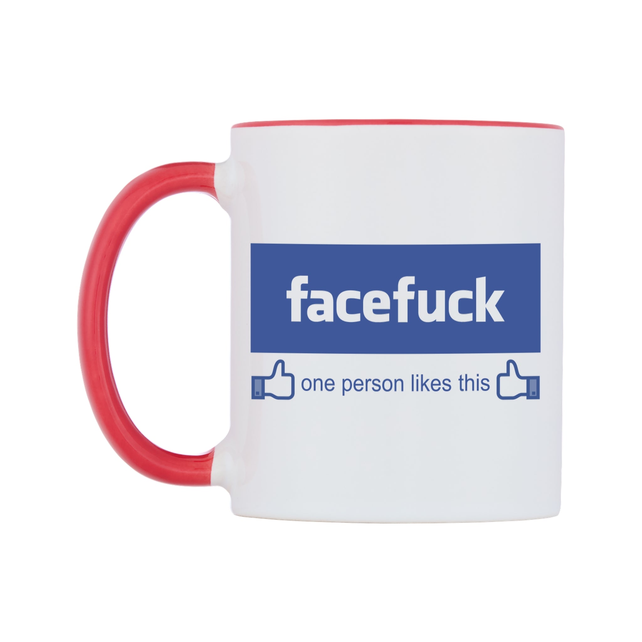 product_shot