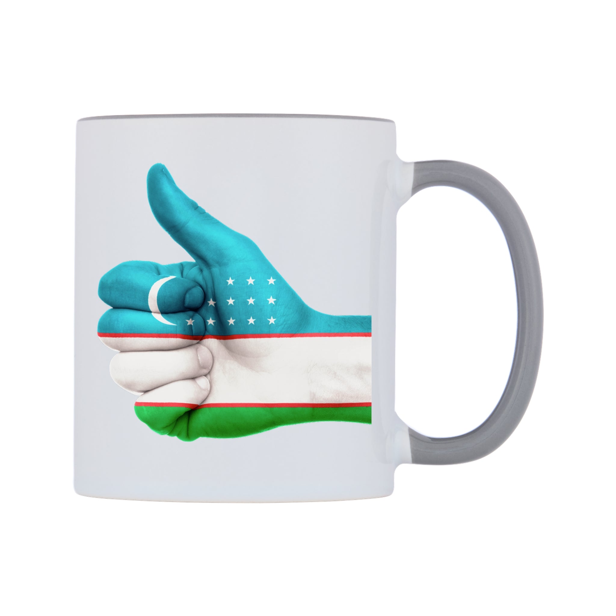 product_shot
