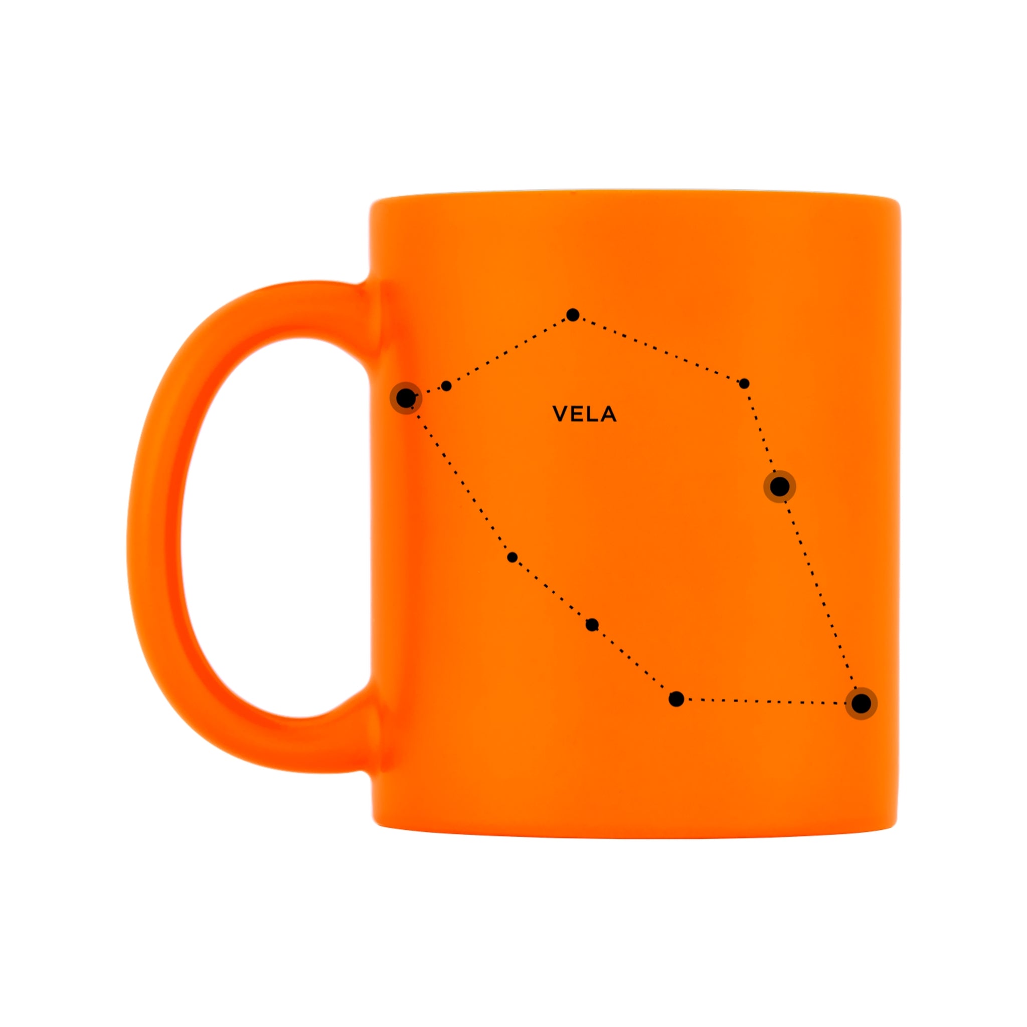 product_shot